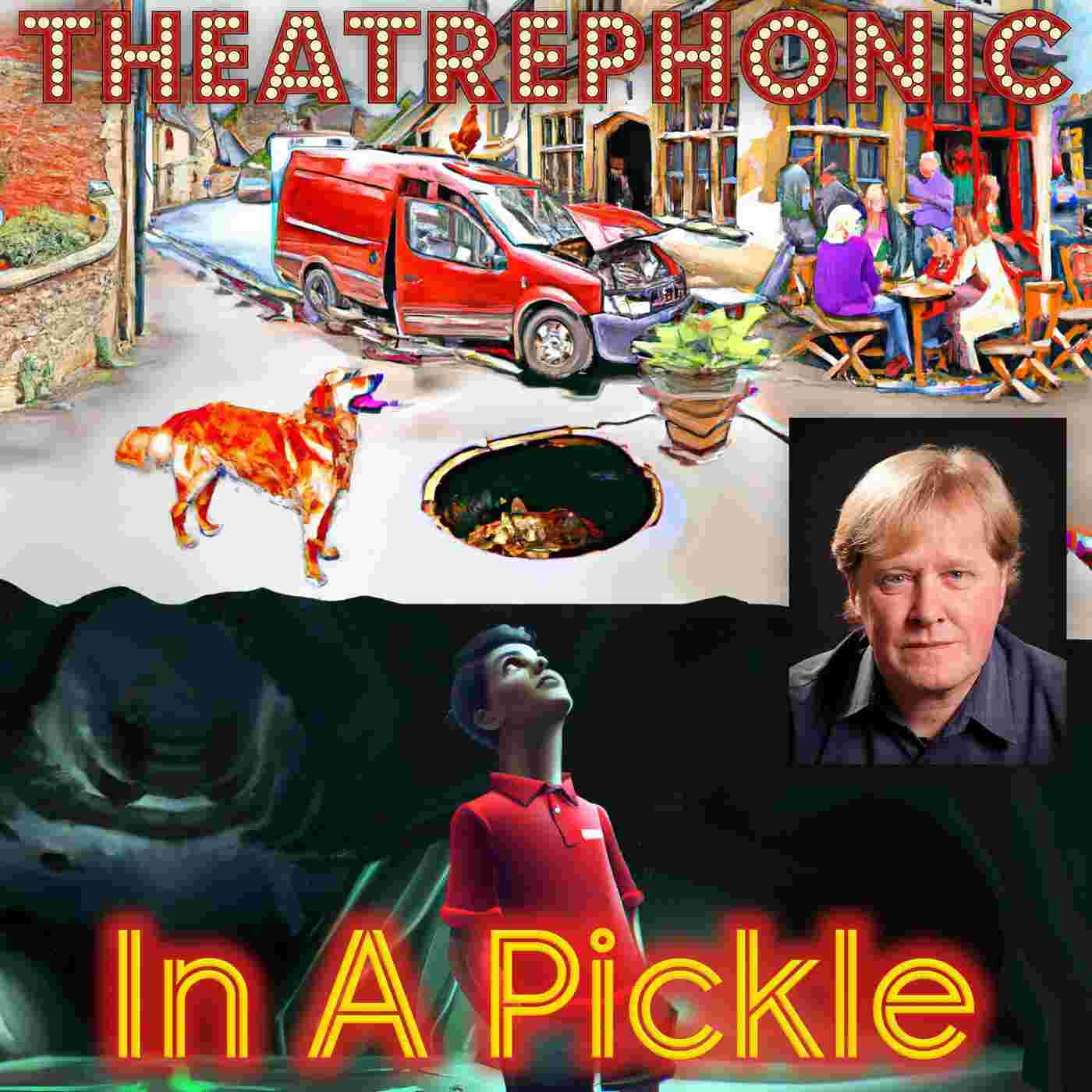 https://pod.catonapiano.com/media/podcasts/theatrephonic/in-a-pickle-dsxzo_feed.jpg