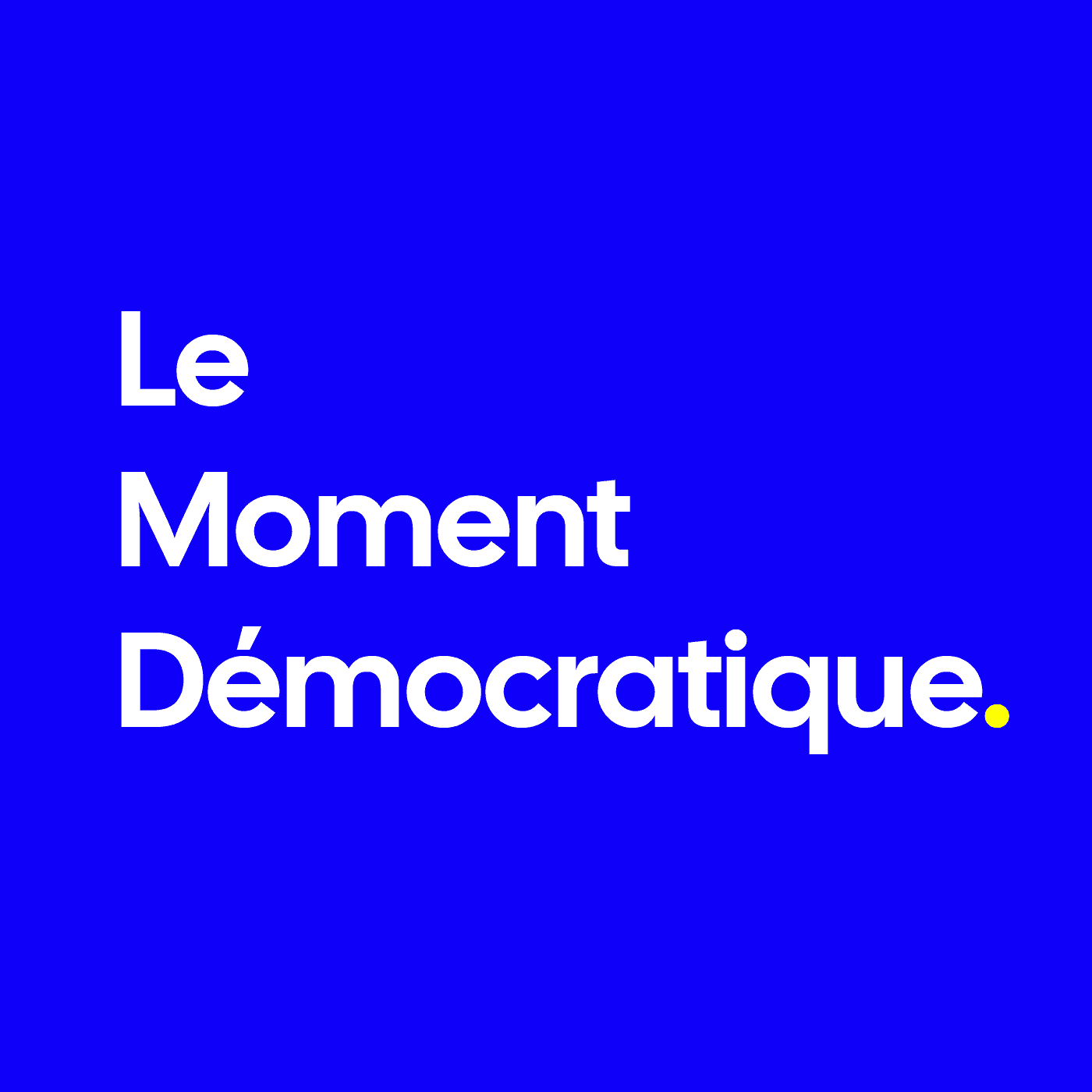 https://pod.debrouillonet.org/podcast/podcasts/lemomentdemocratique/joyeuse-democratie_feed.png