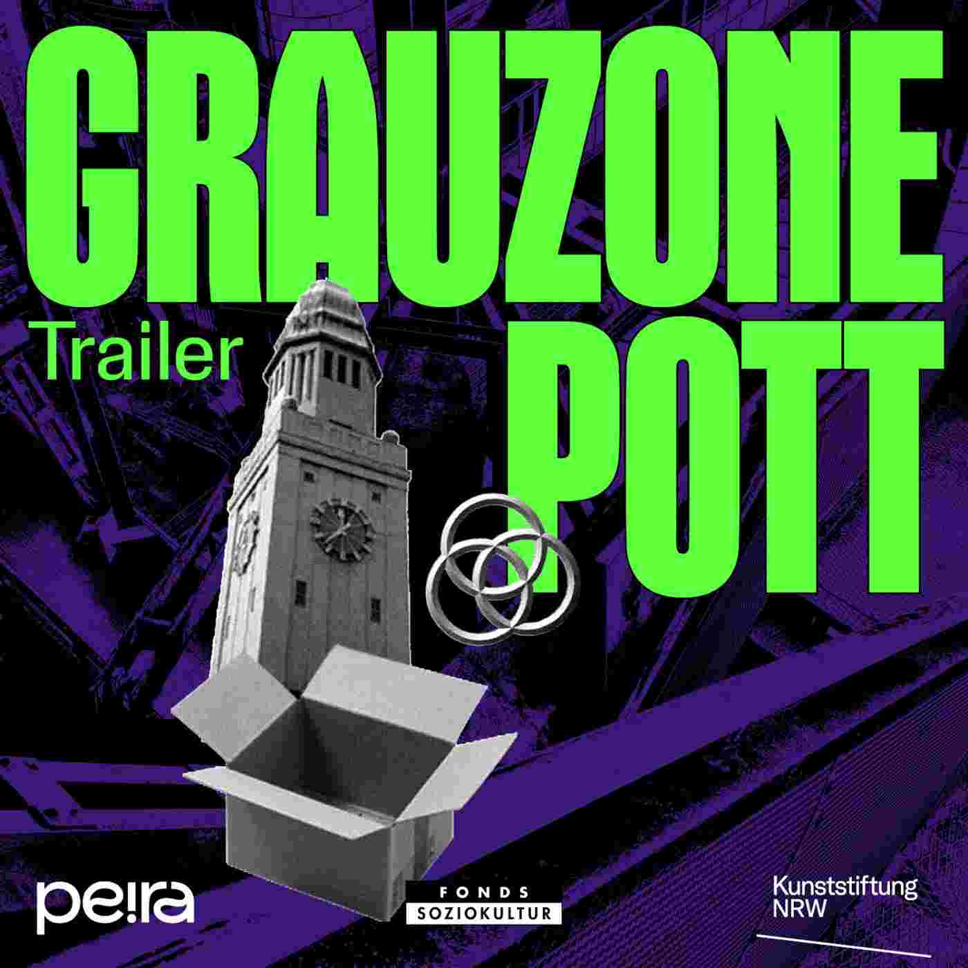 https://pod.grauzone-pott.de/media/podcasts/grauzone_pott/trailer-grauzone-pott_feed.jpg