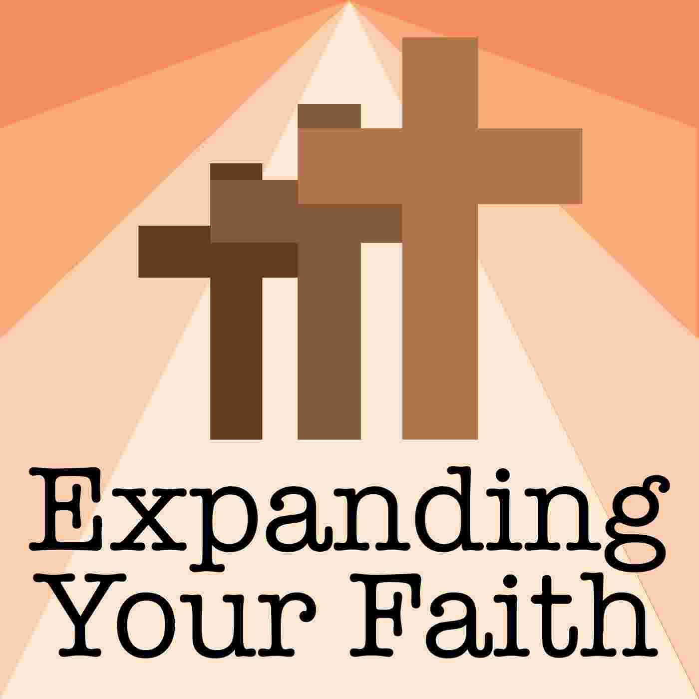https://pod.myocci.social/media/podcasts/ExpandingYourFaith/cover_feed.jpg