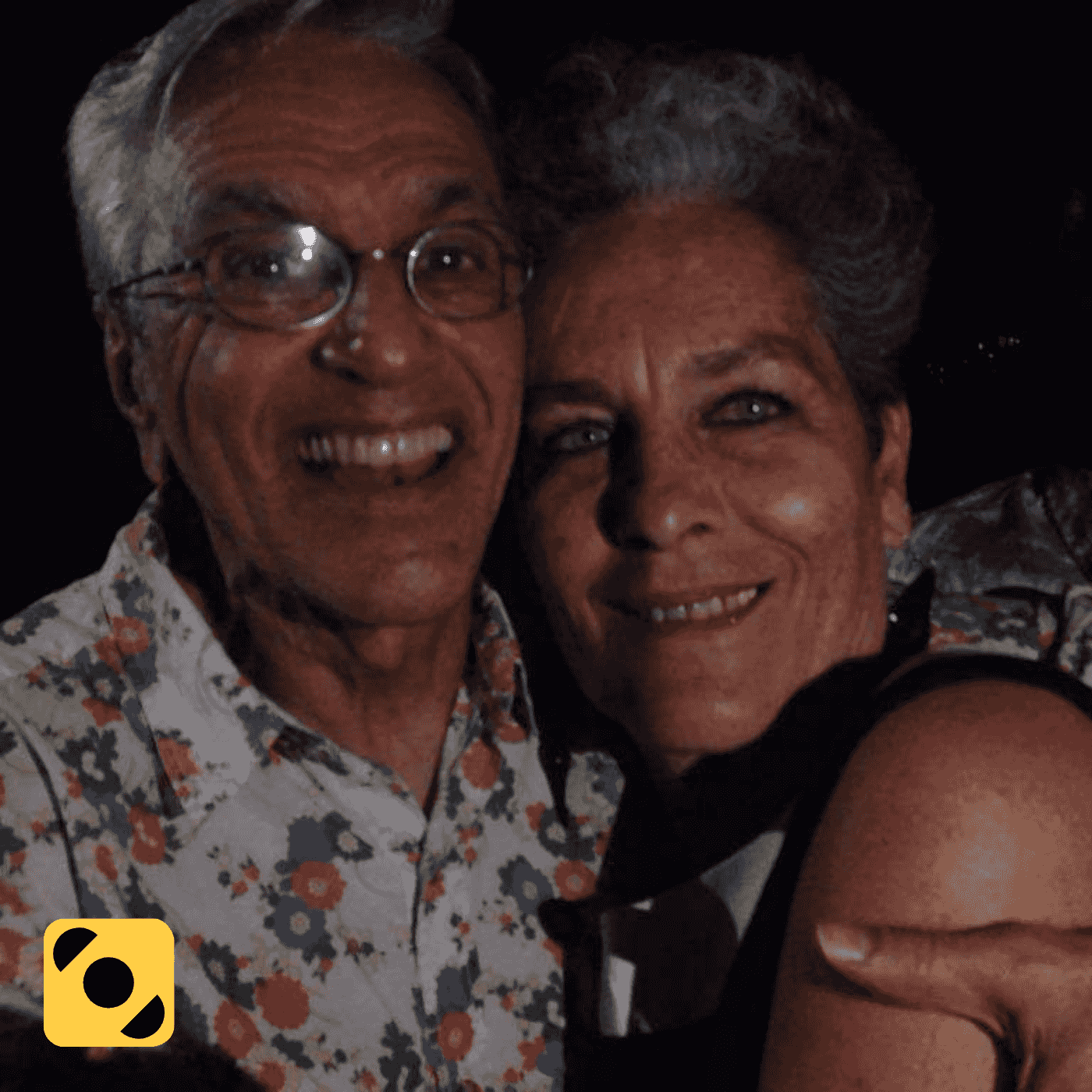 https://pod.radiopopolare.it/odaracaetanoveloso80_14_07_2022_11_31.png
