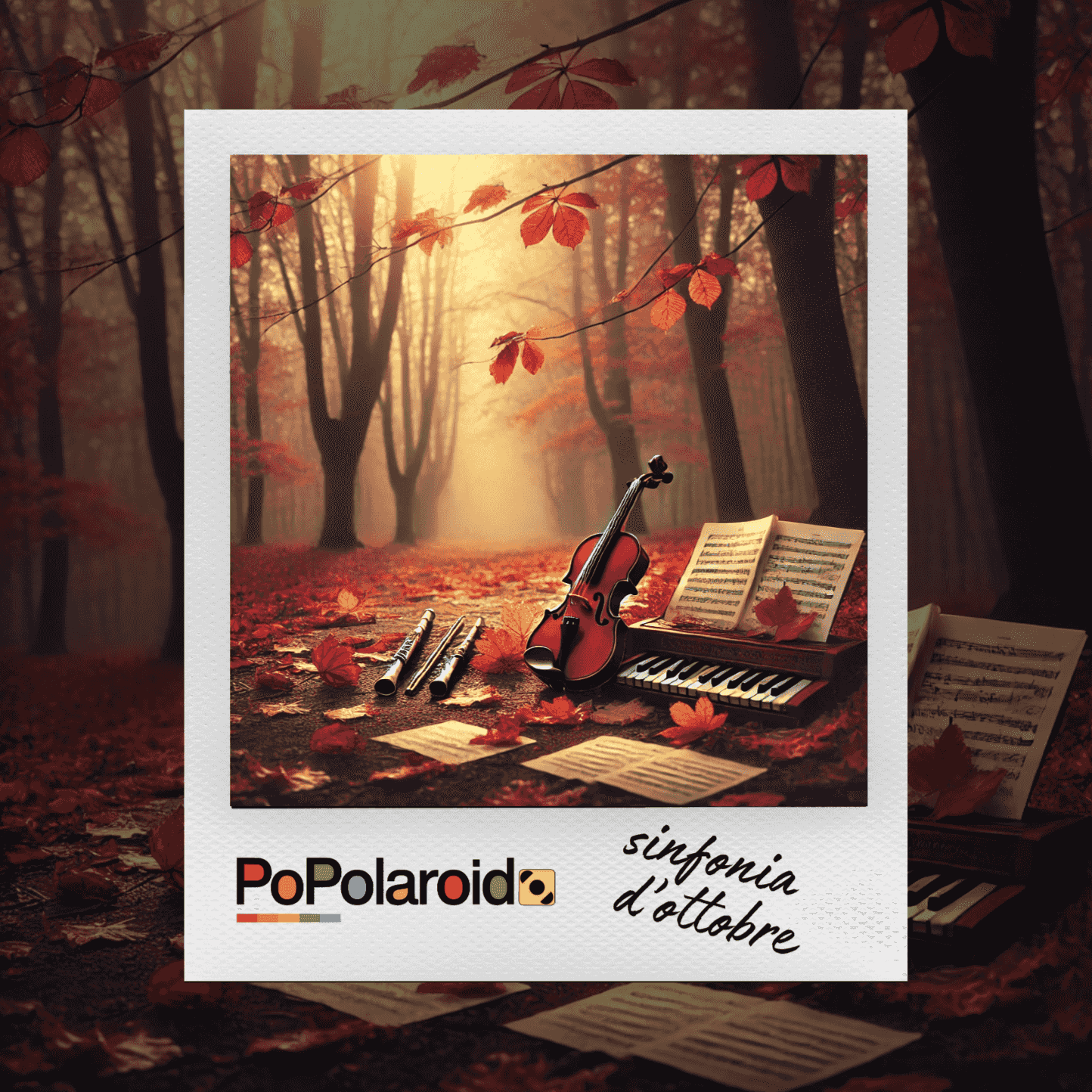 https://pod.radiopopolare.it/popolaroid_01_10_2025_00_00.png
