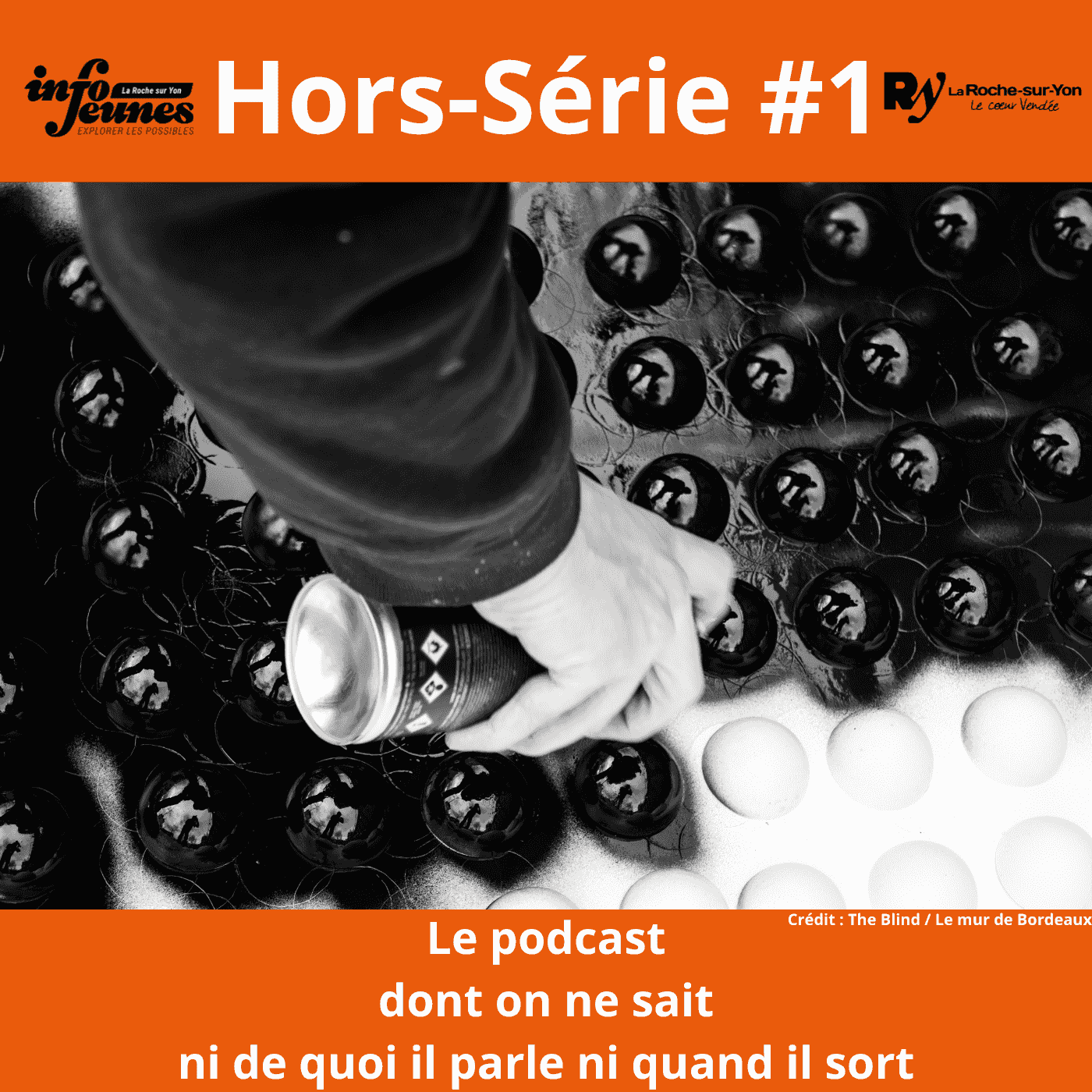 https://pod.urban-radio.com/media/podcasts/InfoJeunesLRSY/hors-serie-the-blind_feed.png