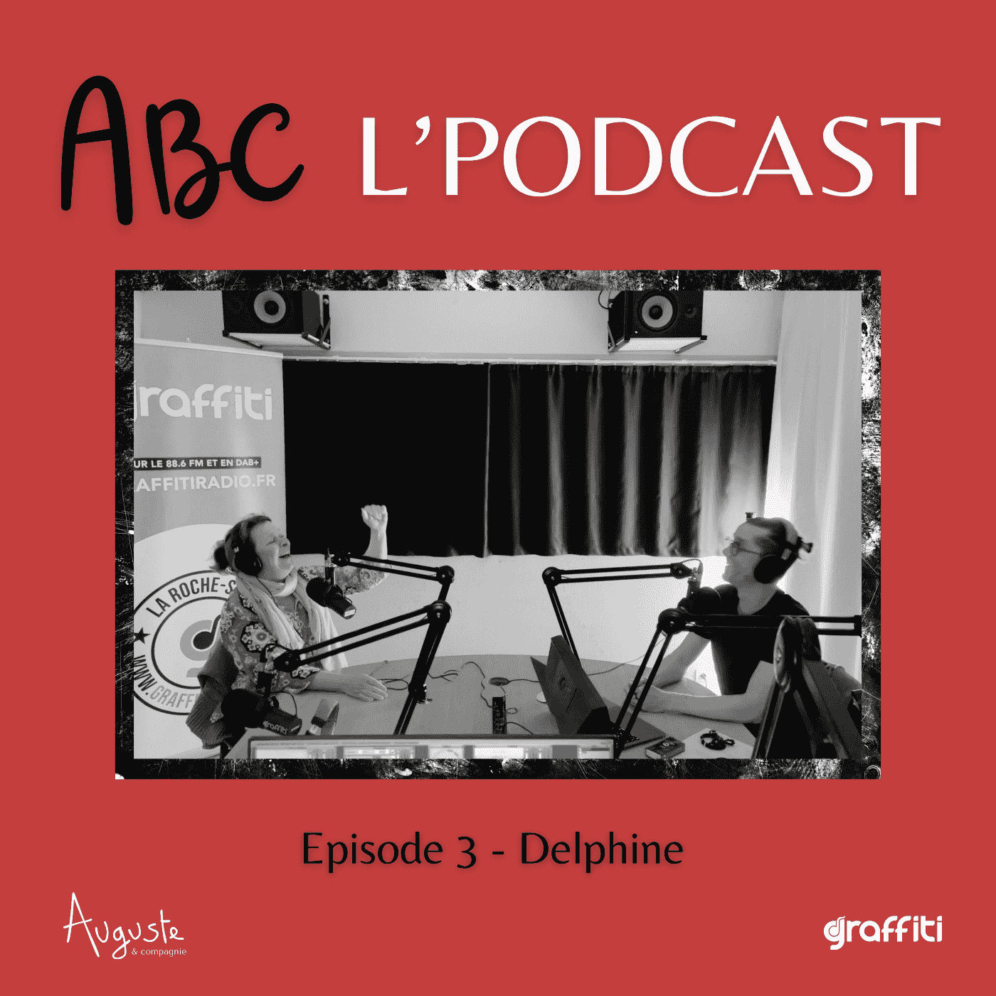 https://pod.urban-radio.com/media/podcasts/abclpodcast/episode-3-delphine_feed.png