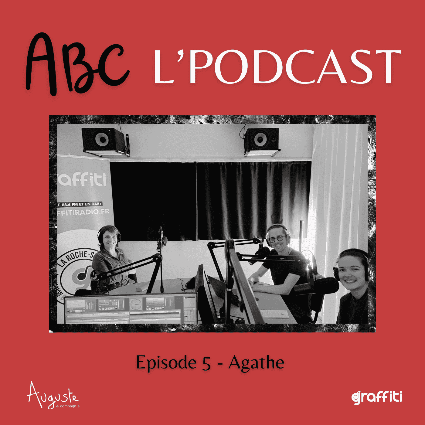 https://pod.urban-radio.com/media/podcasts/abclpodcast/episode-5-agathe_feed.png