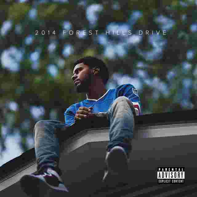 https://podcast-radiobeton.com/wp-content/uploads/podlove-media/J.cole-Forest-Hill-Drive.jpeg