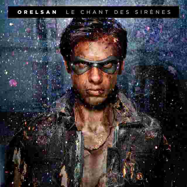 https://podcast-radiobeton.com/wp-content/uploads/podlove-media/Orelsan-Le-Chant-des-sirenes.jpeg