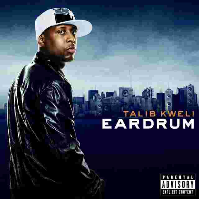 https://podcast-radiobeton.com/wp-content/uploads/podlove-media/Talib-Kweli-Eardrum.jpeg