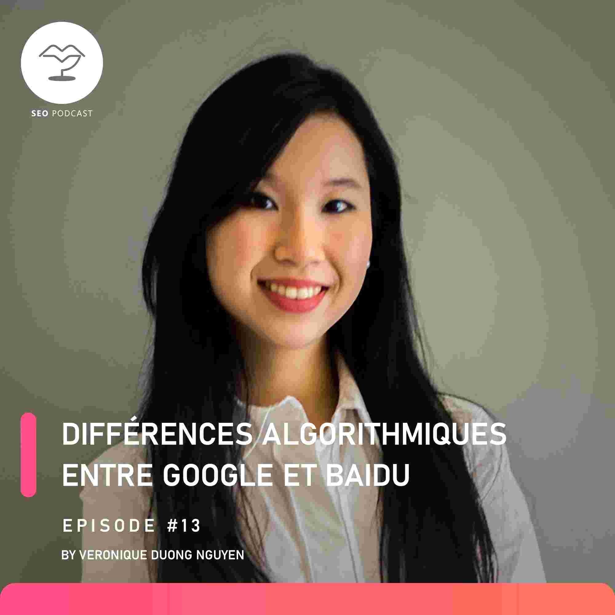 https://podcast-seo-baidu.fr/wp-content/uploads/2022/05/MySeoPodcast-Thumbnail-SPOTIFY13.jpg