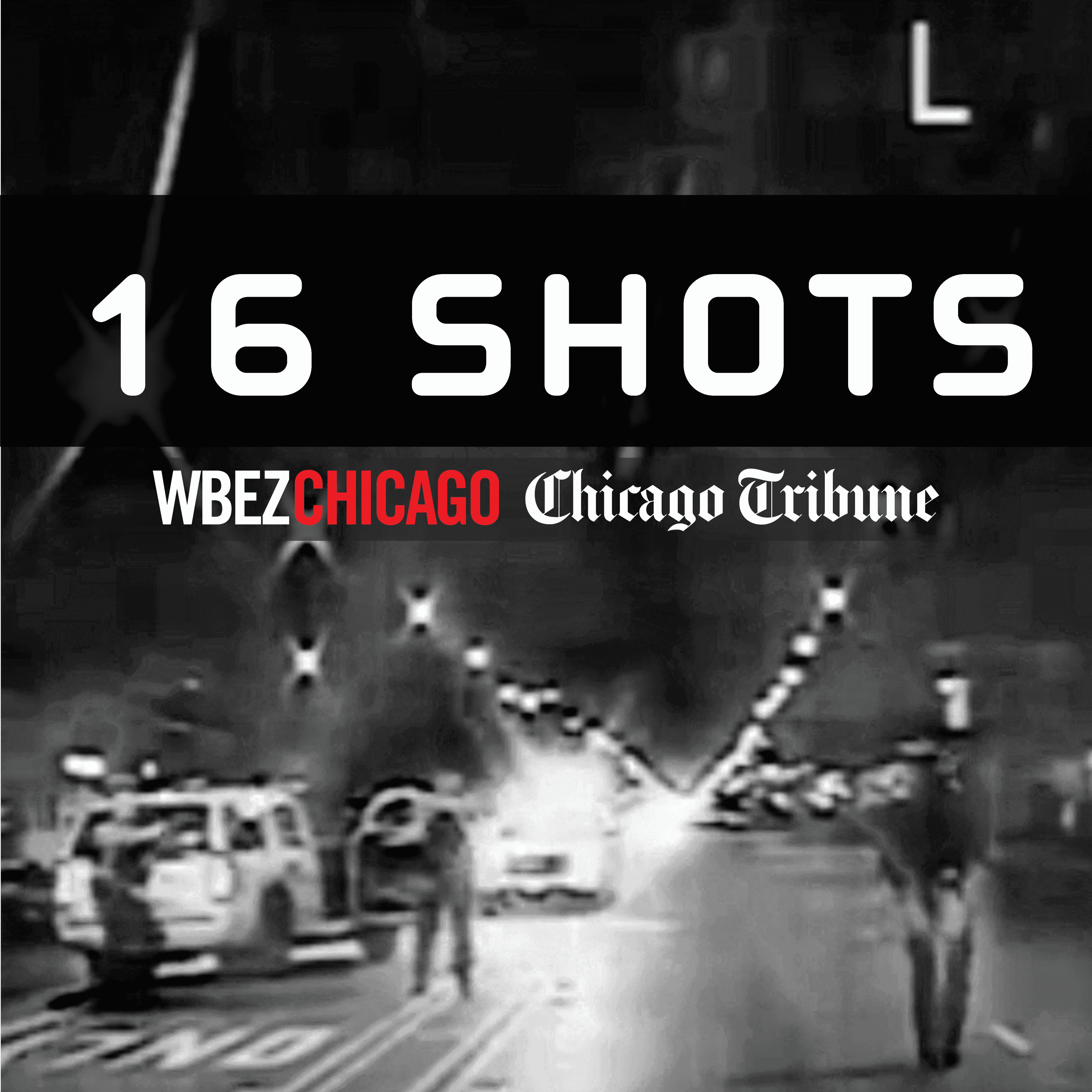 https://podcast-stream.wbez.org/recast/16-shots/20210127102844-16-shots-logo-01.png