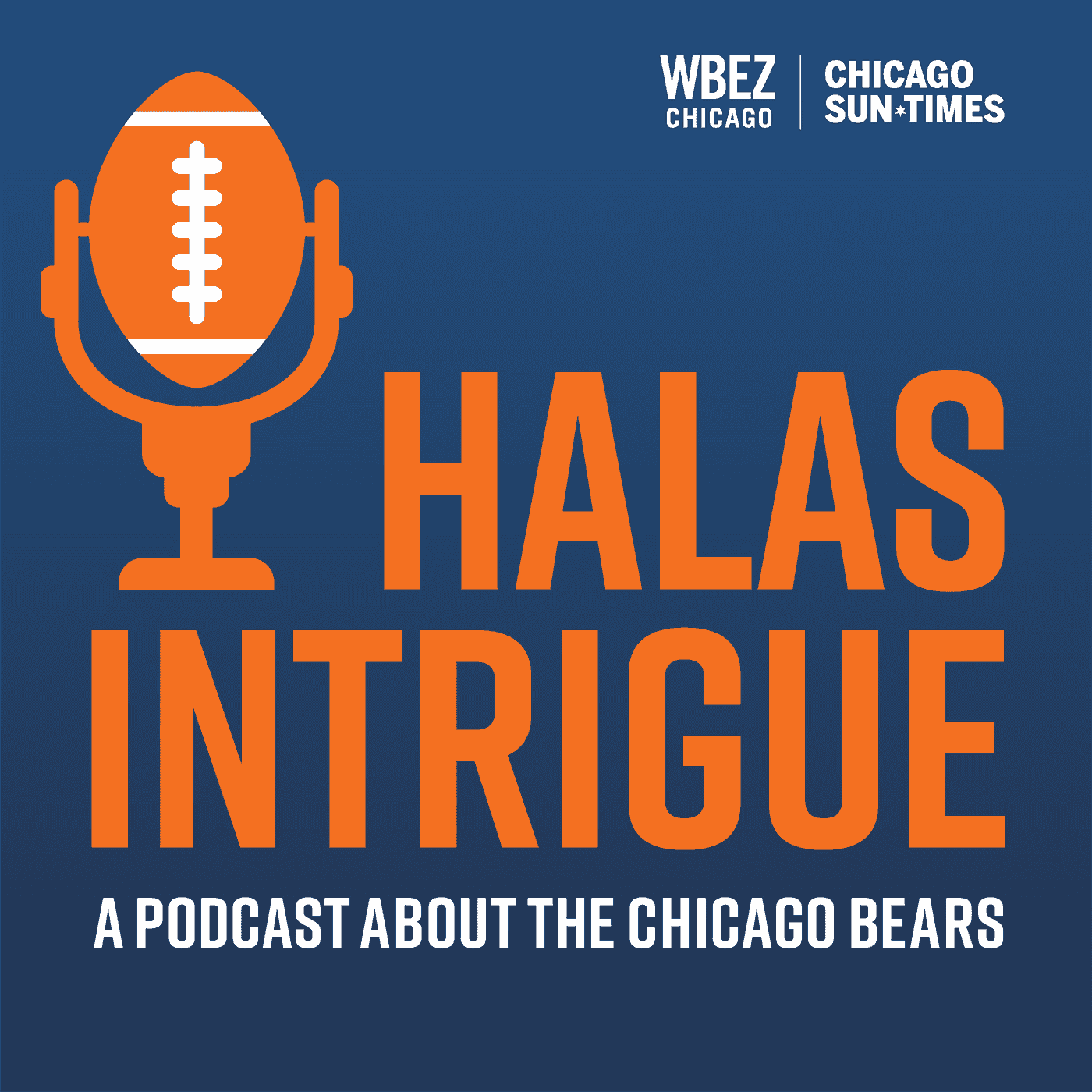 https://podcast-stream.wbez.org/recast/cst/20250827000053-HalasIntrigue-1400x1400-Tile-new.png