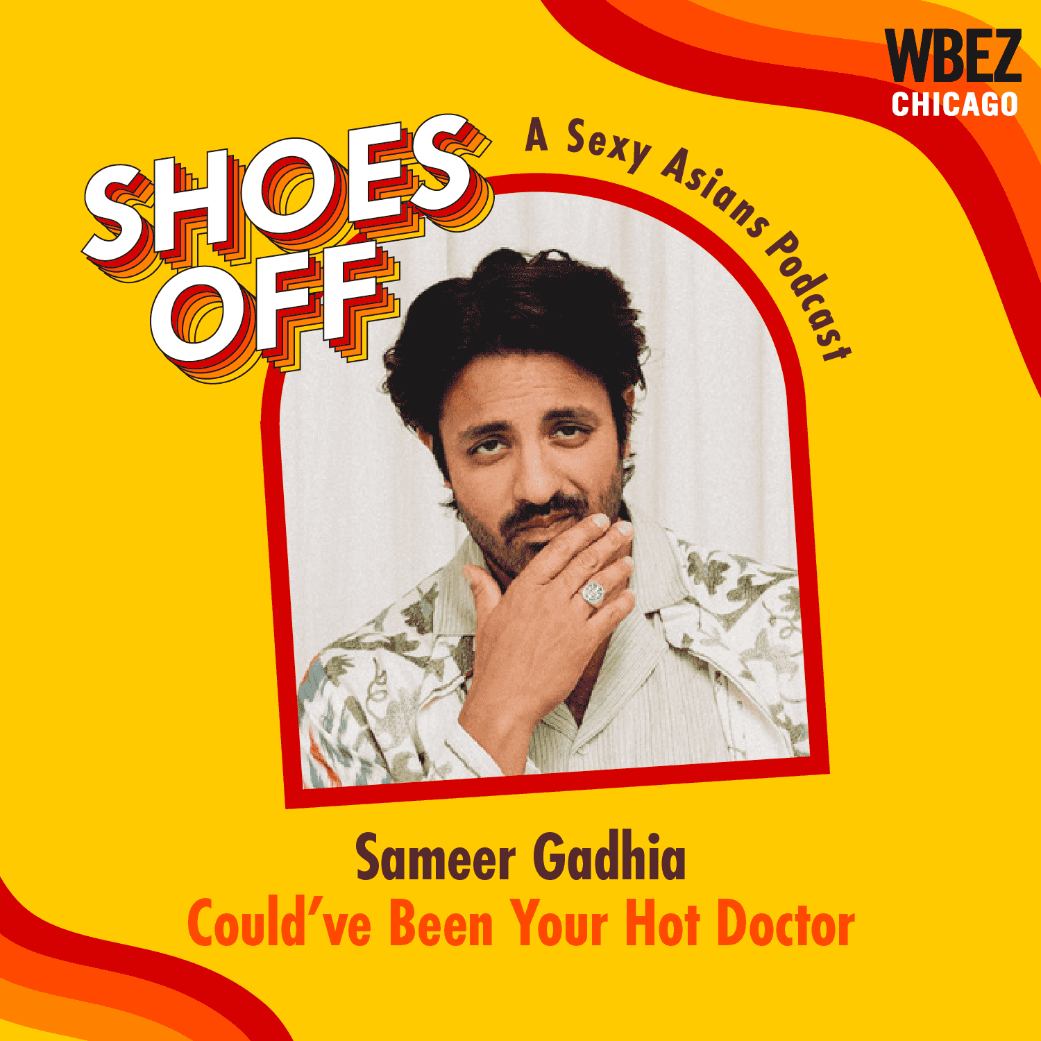 https://podcast-stream.wbez.org/recast/shoes-off/20230321204431-1500x1500-yellow3.png