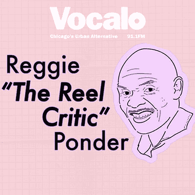 https://podcast-stream.wbez.org/recast/vocalo/20220107165449-ReelCritic_2022.png