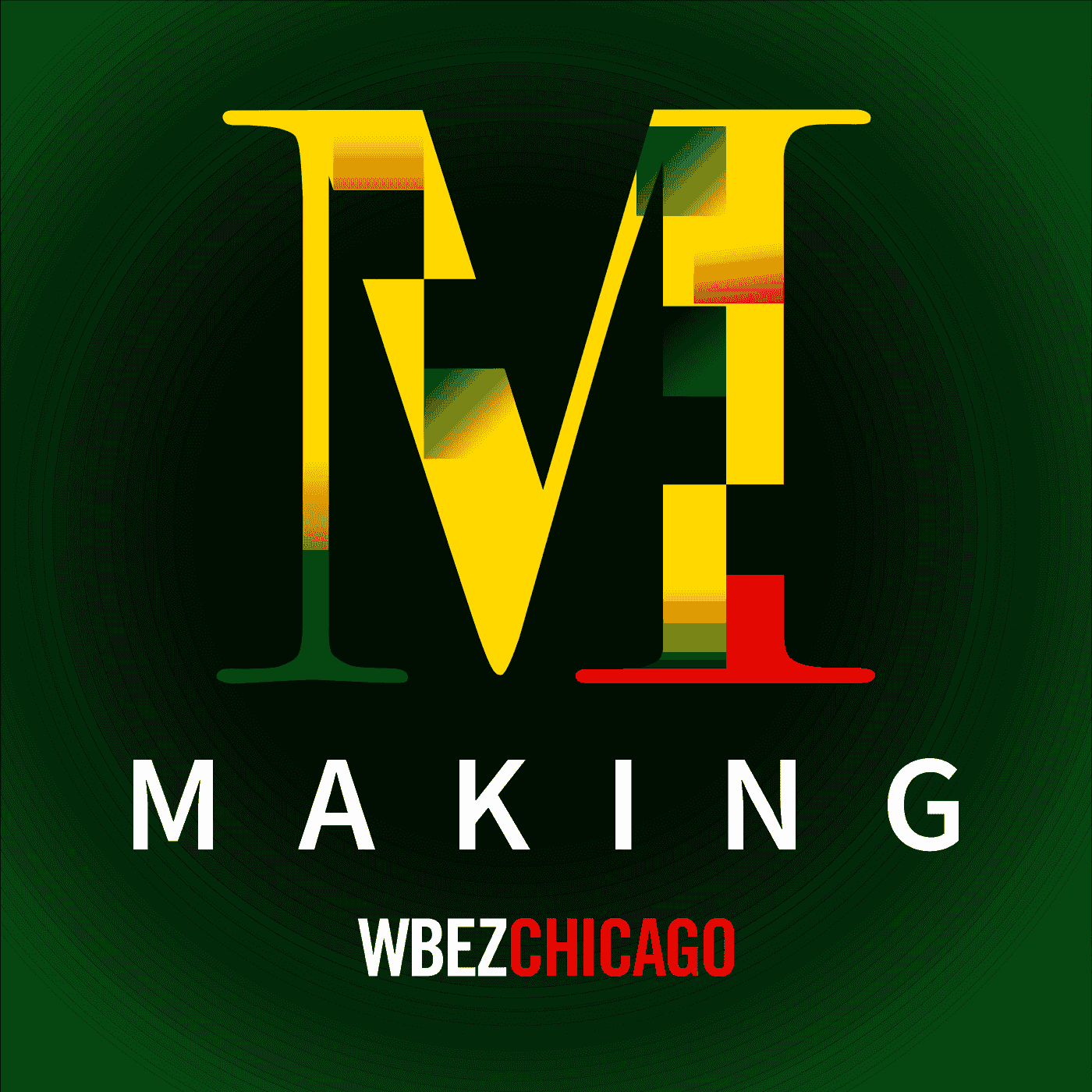 https://podcast-stream.wbez.org/recast/wbez/20221008140857-making-2022-1400.png