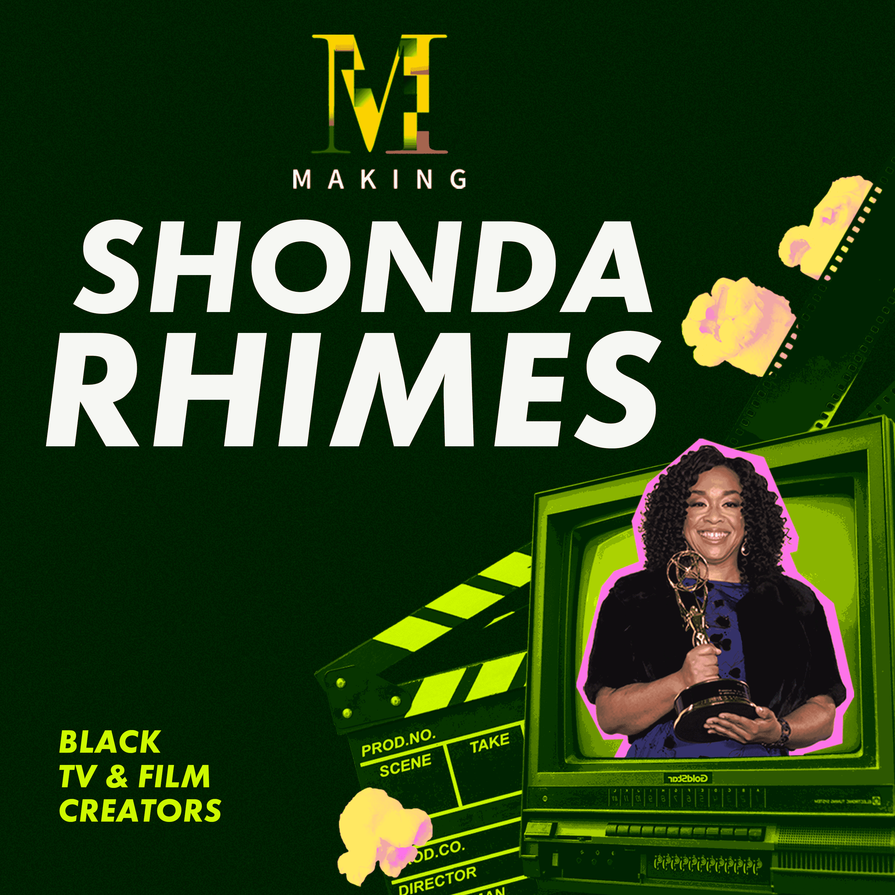 https://podcast-stream.wbez.org/recast/wbez/20230531212724-ShondaRhimes.png
