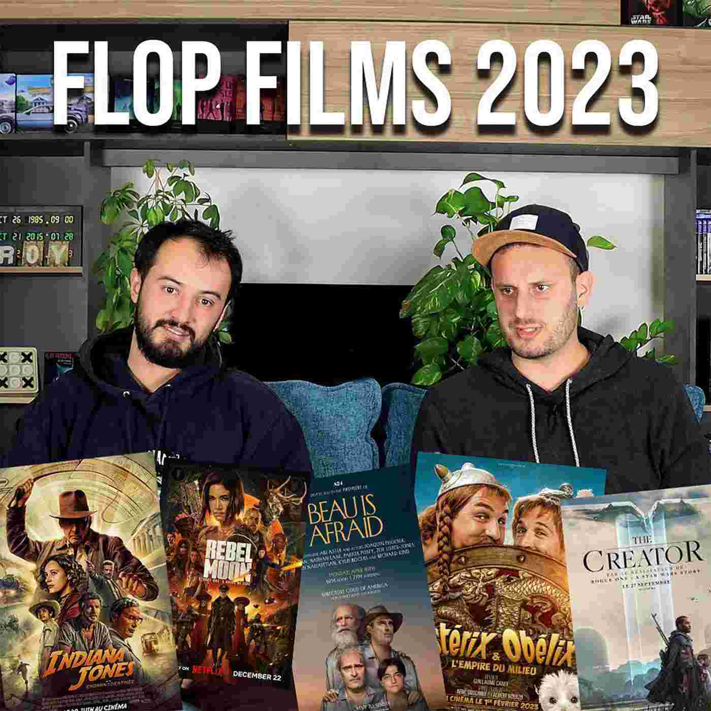 https://podcast.10h10.studio/media/podcasts/cdroy/flop-pires-films-2023_feed.jpg