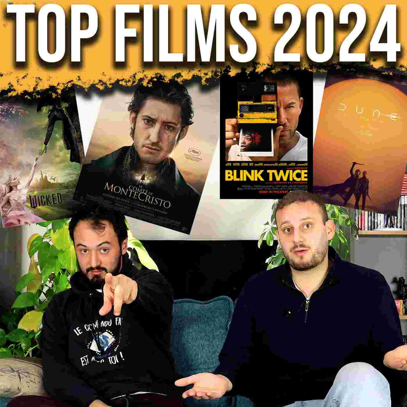 https://podcast.10h10.studio/media/podcasts/cdroy/top-films-2024_feed.jpg