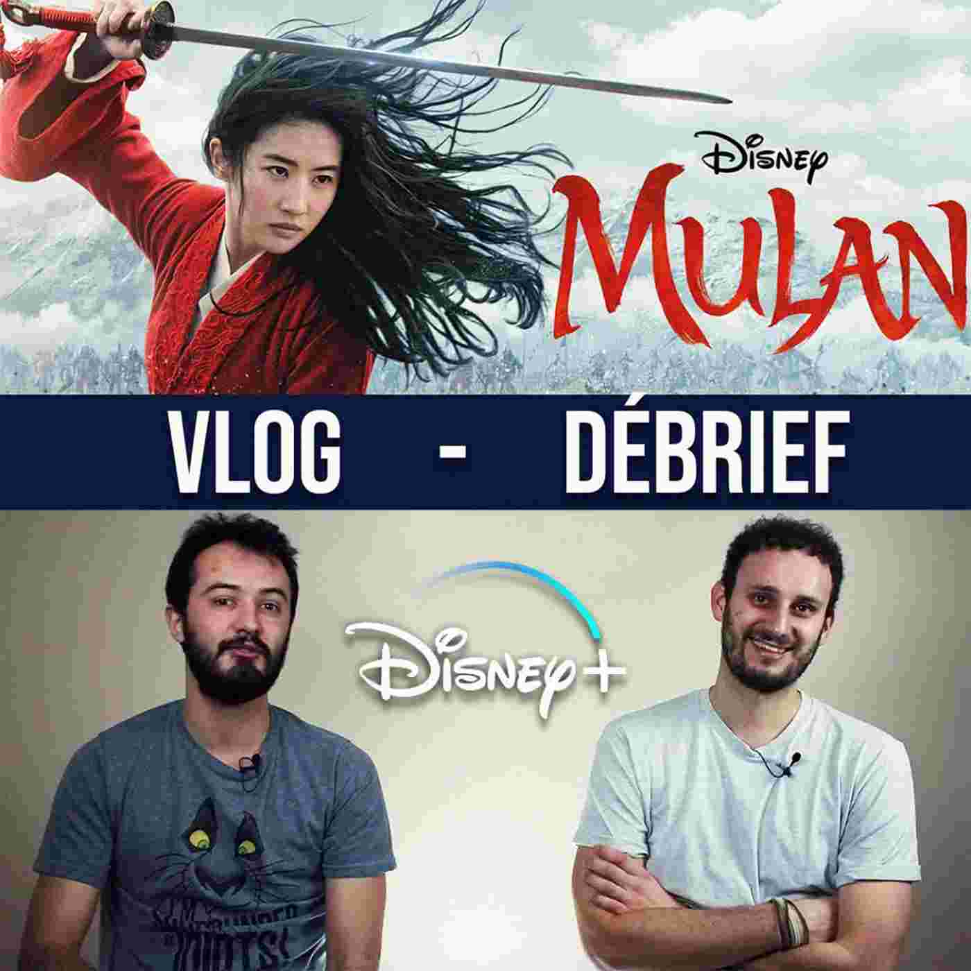 https://podcast.10h10.studio/media/podcasts/cdroy/vlog-mulan-2020-critique_feed.jpg