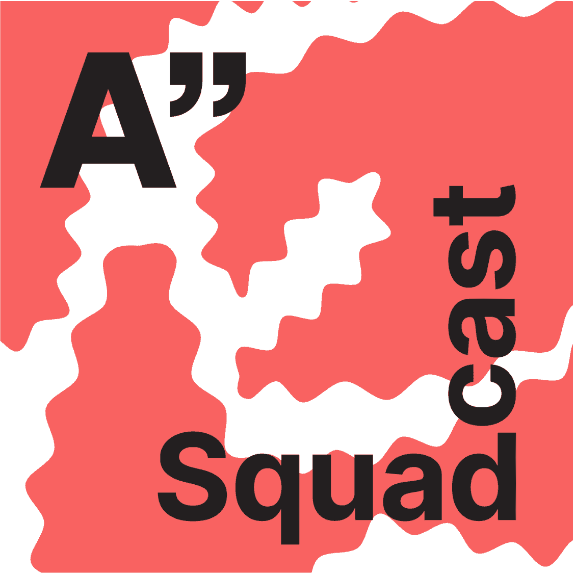 https://podcast.aalto.fi/squadcast/wp-content/uploads/2023/11/Squadcast-thumbnail-2023.png