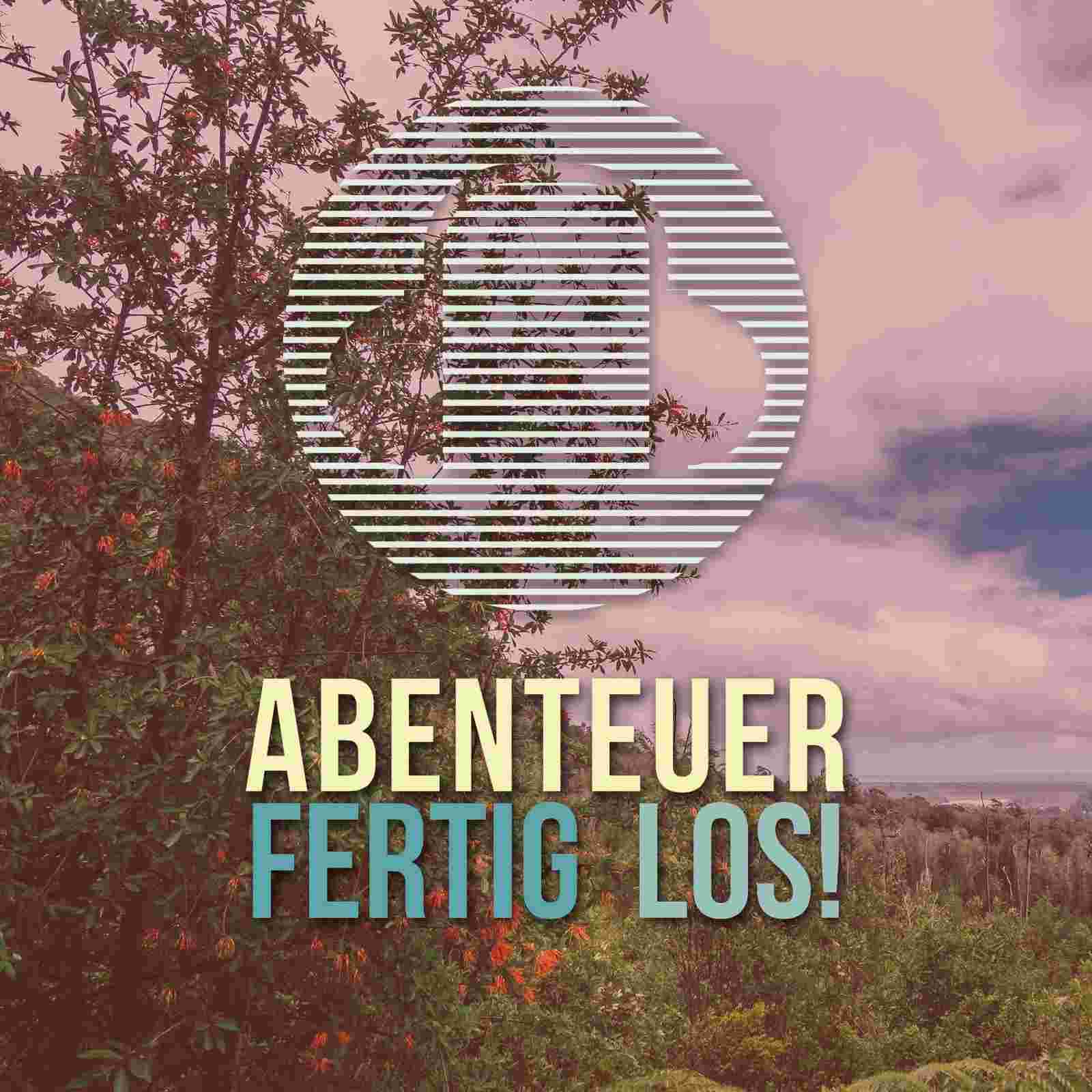 https://podcast.abenteuer-fertig-los.de/images/Abenteuer-Fertig-Los-16.jpg