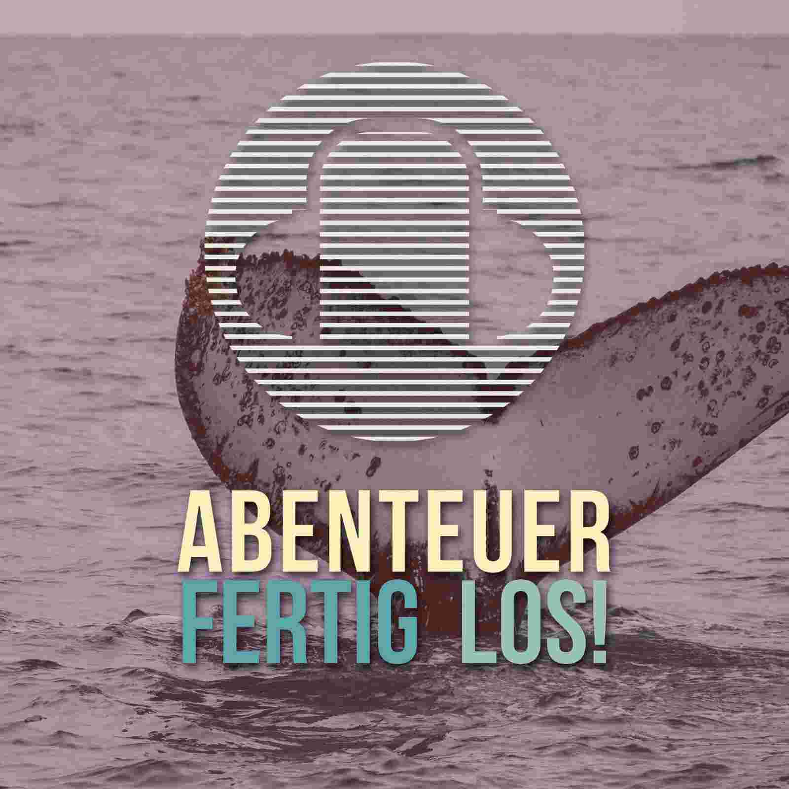 https://podcast.abenteuer-fertig-los.de/images/Abenteuer-Fertig-Los-7.jpg