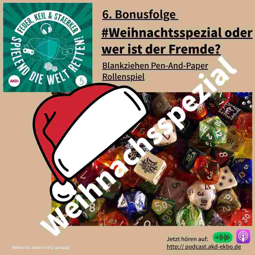 https://podcast.akd-ekbo.de/weltretten/wp-content/uploads/sites/4/Bonusfolge-6.jpg