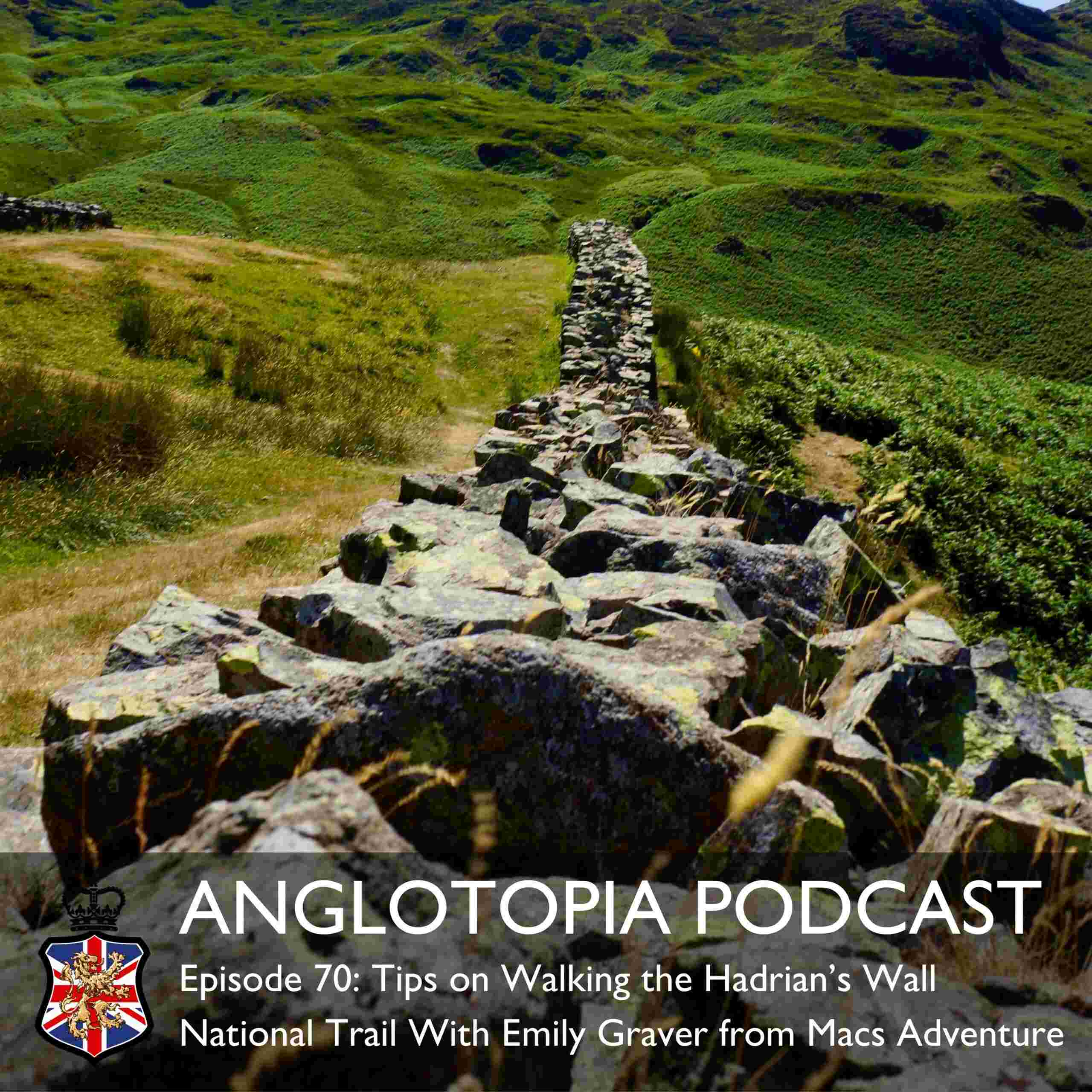 https://podcast.anglotopia.net/wp-content/uploads/2025/09/podcast-cover-episode070-scaled.jpg