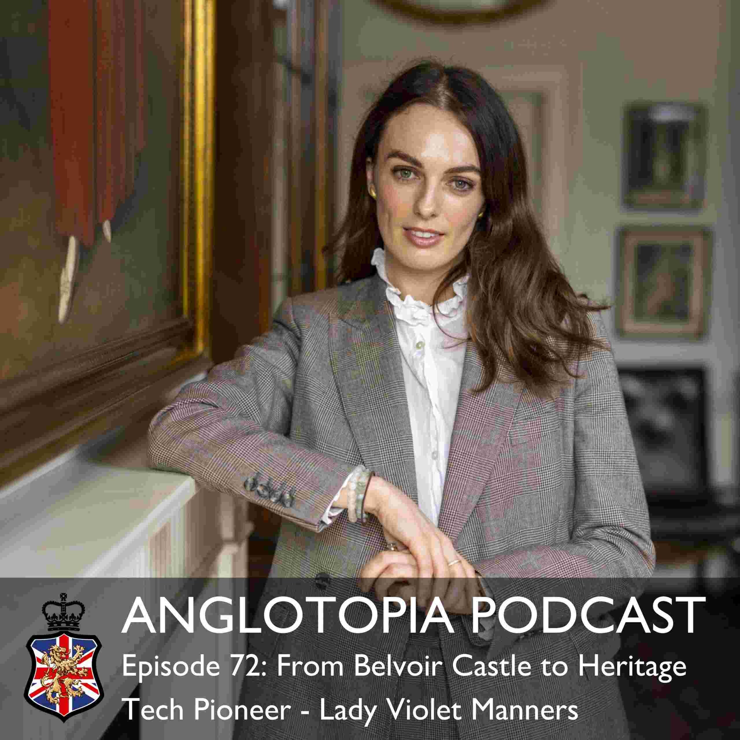 https://podcast.anglotopia.net/wp-content/uploads/2025/10/podcast-cover-violet-manners-scaled.jpg
