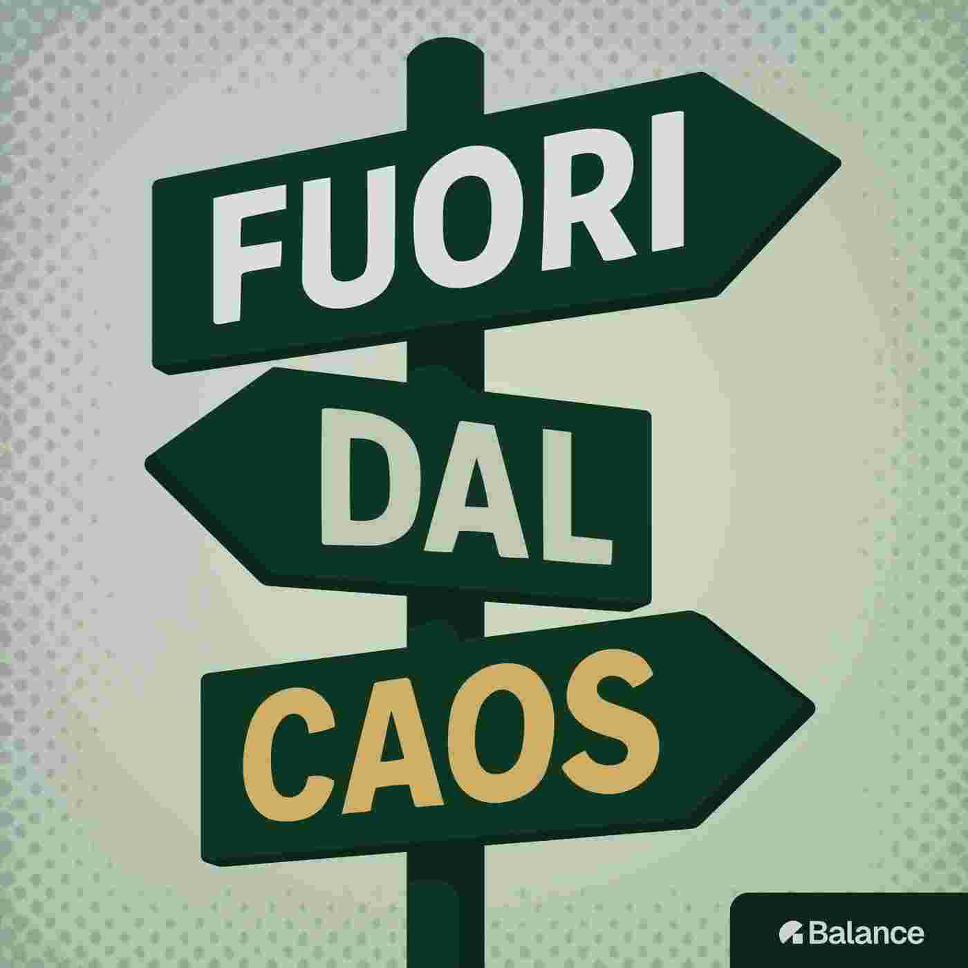 https://podcast.balanceorienta.it/media/podcasts/fuoridalcaos/cover_feed.jpg