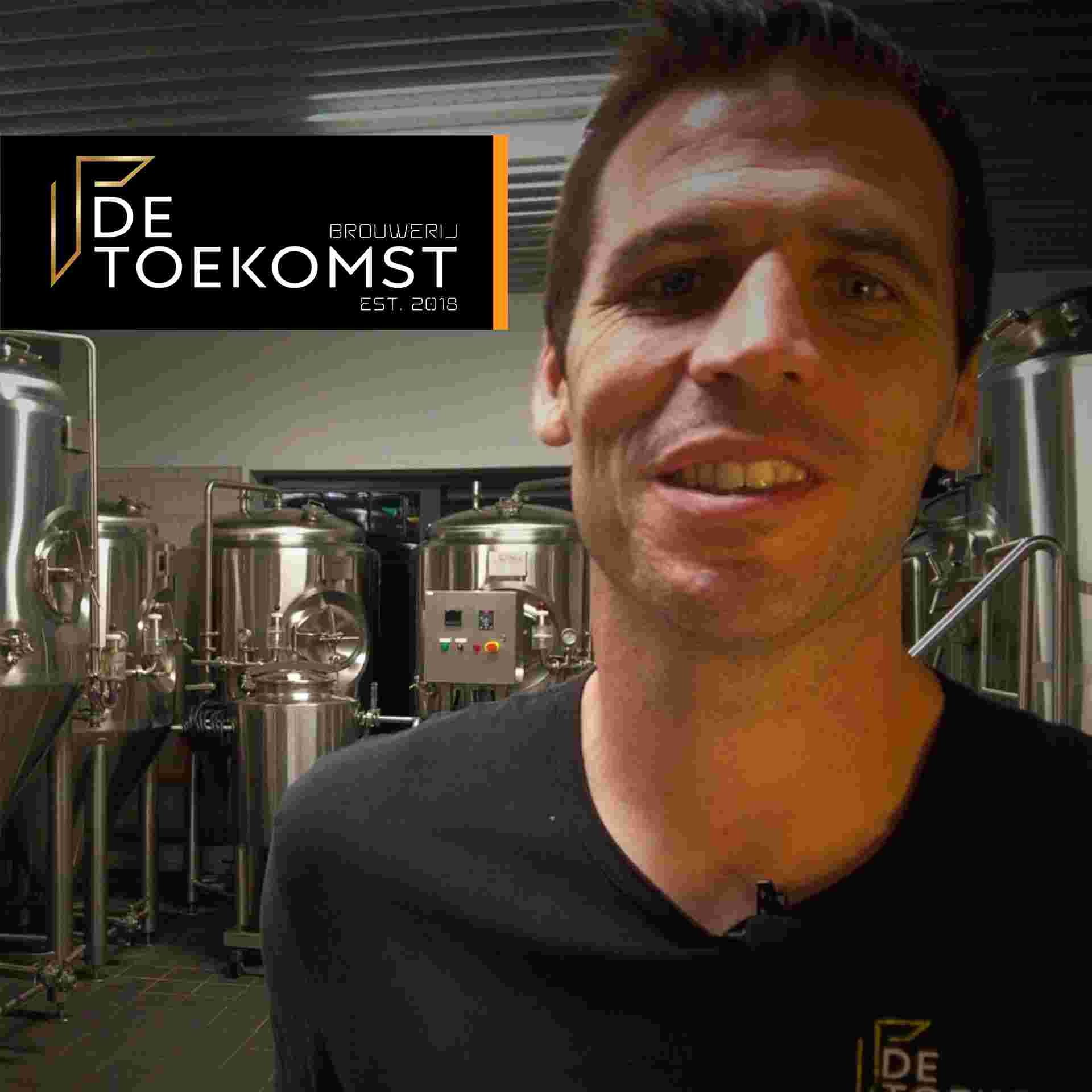 https://podcast.beertube.tv/wp-content/uploads/Brouwerij-de-Toekomst-Interview-Insta.jpg