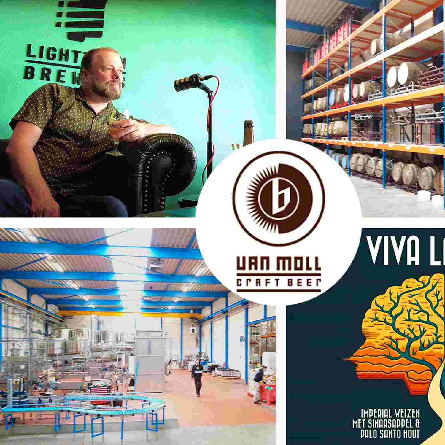 https://podcast.beertube.tv/wp-content/uploads/Van-Moll-Interview-Podcast.jpg