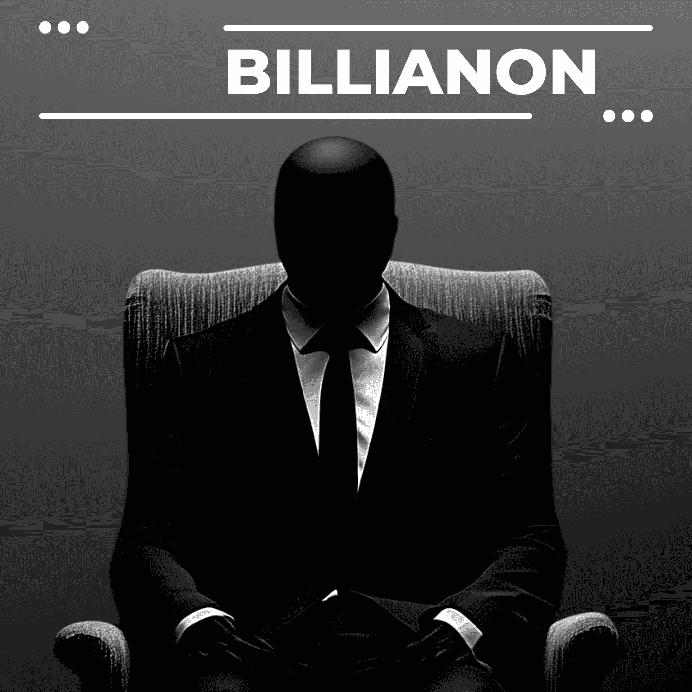 https://podcast.billianon.com/media/podcasts/billianon/cover_feed.png