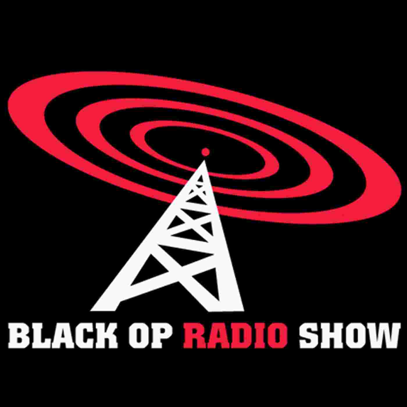 https://podcast.blackopradio.com/wp-content/uploads/powerpress/podcast_logo.jpg