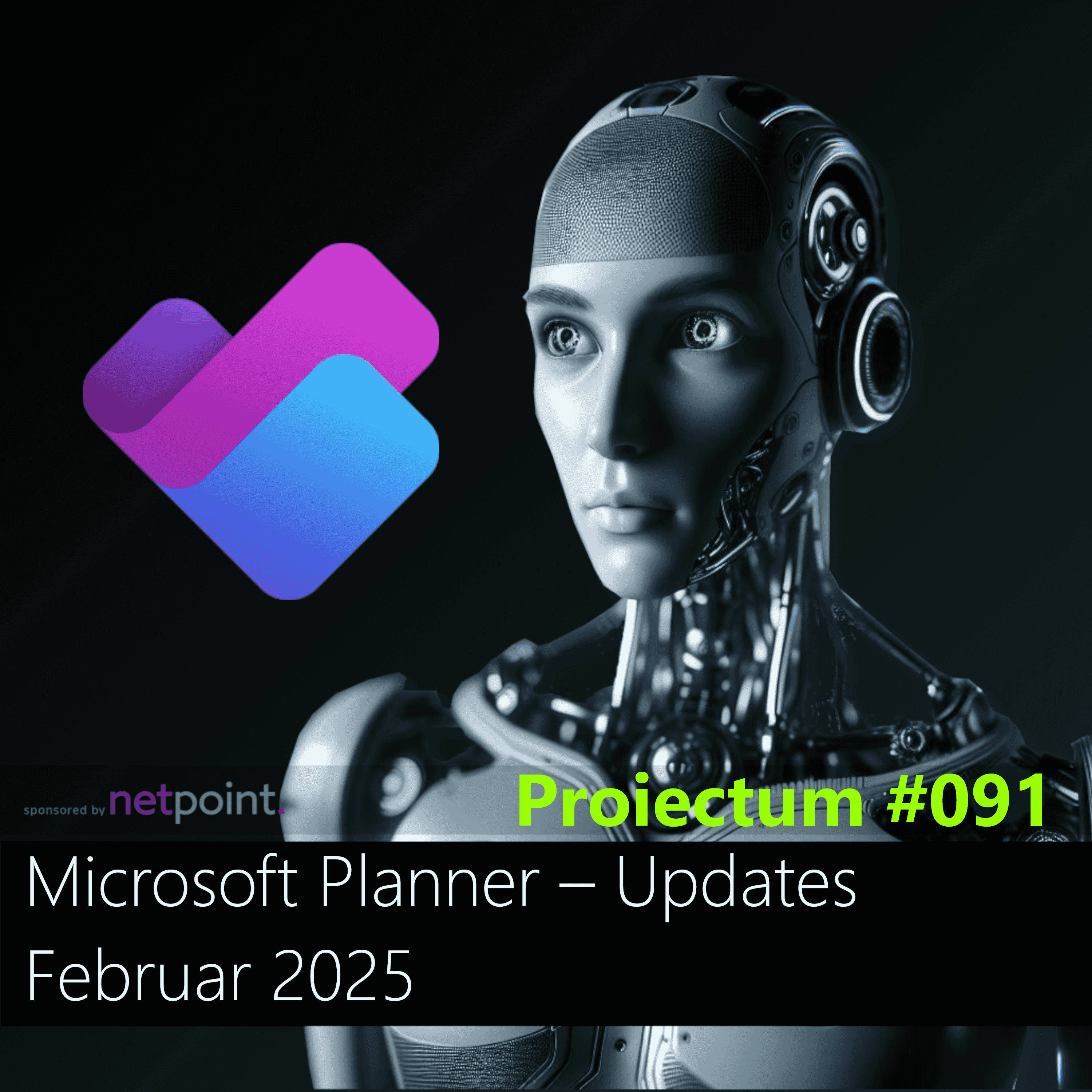 https://podcast.blankertz-pm.de/wp-content/uploads/2025/03/Proiectum091.png