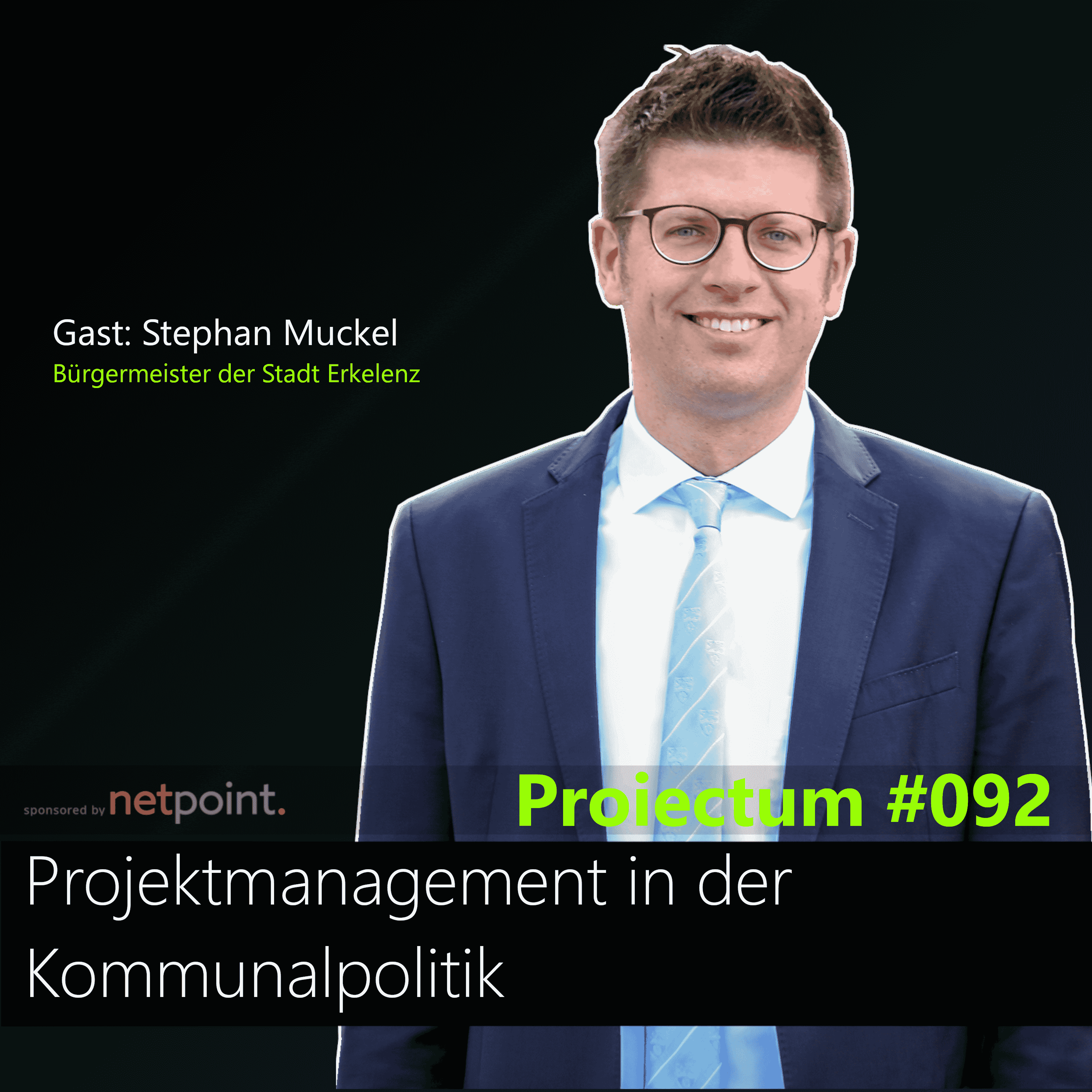 https://podcast.blankertz-pm.de/wp-content/uploads/2025/03/Proiectum092.png