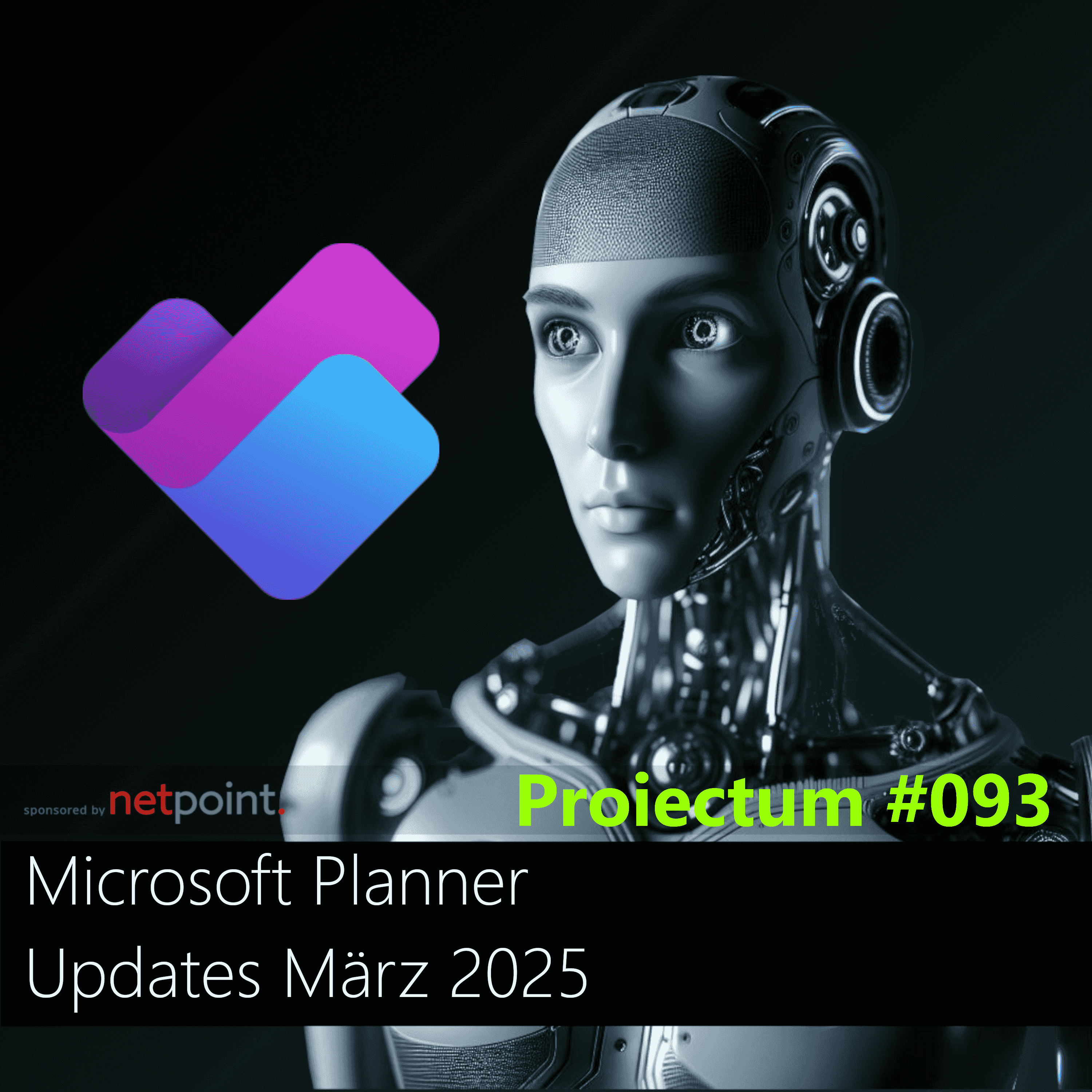 https://podcast.blankertz-pm.de/wp-content/uploads/2025/04/Proiectum093.png