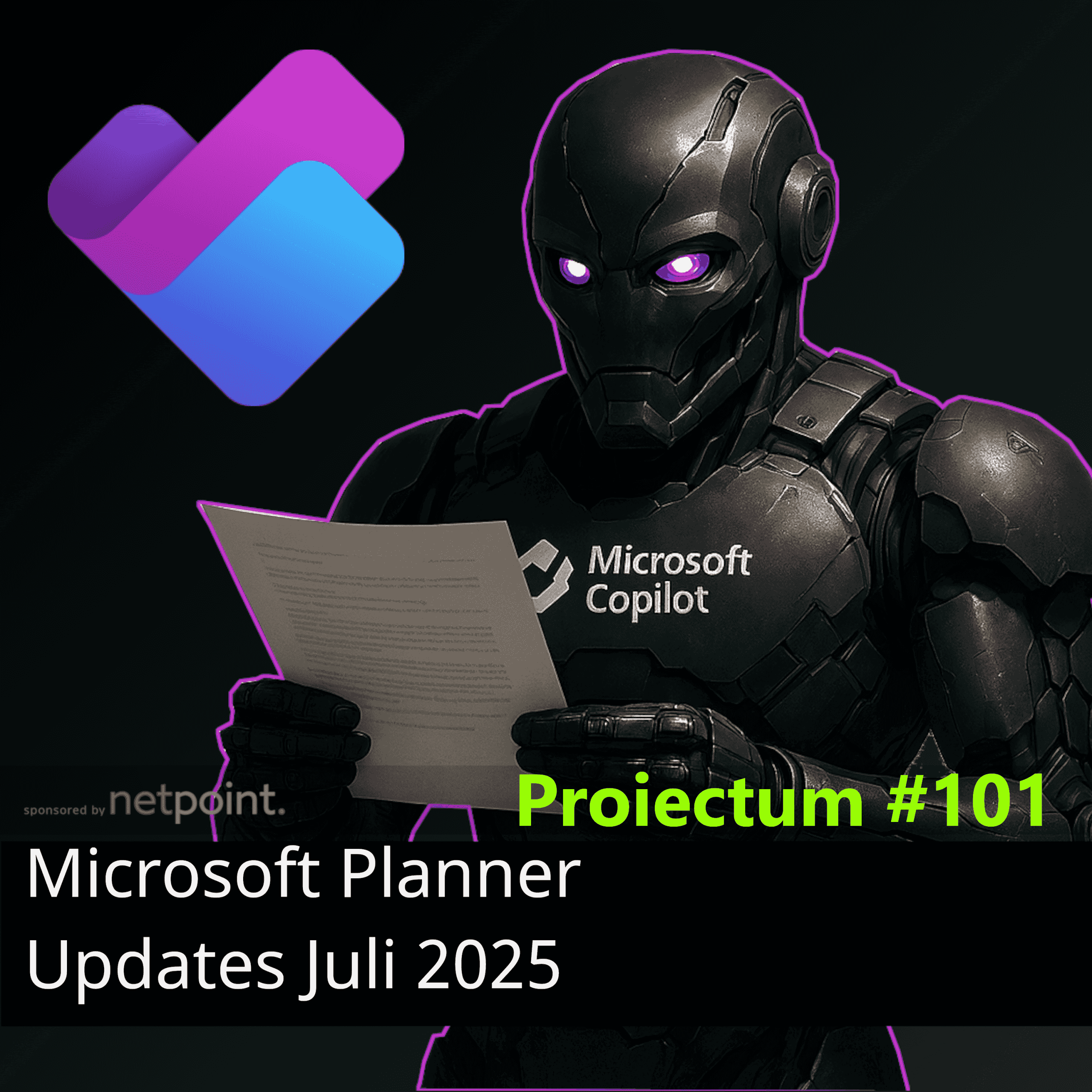 https://podcast.blankertz-pm.de/wp-content/uploads/2025/08/Proiectum101-scaled.png