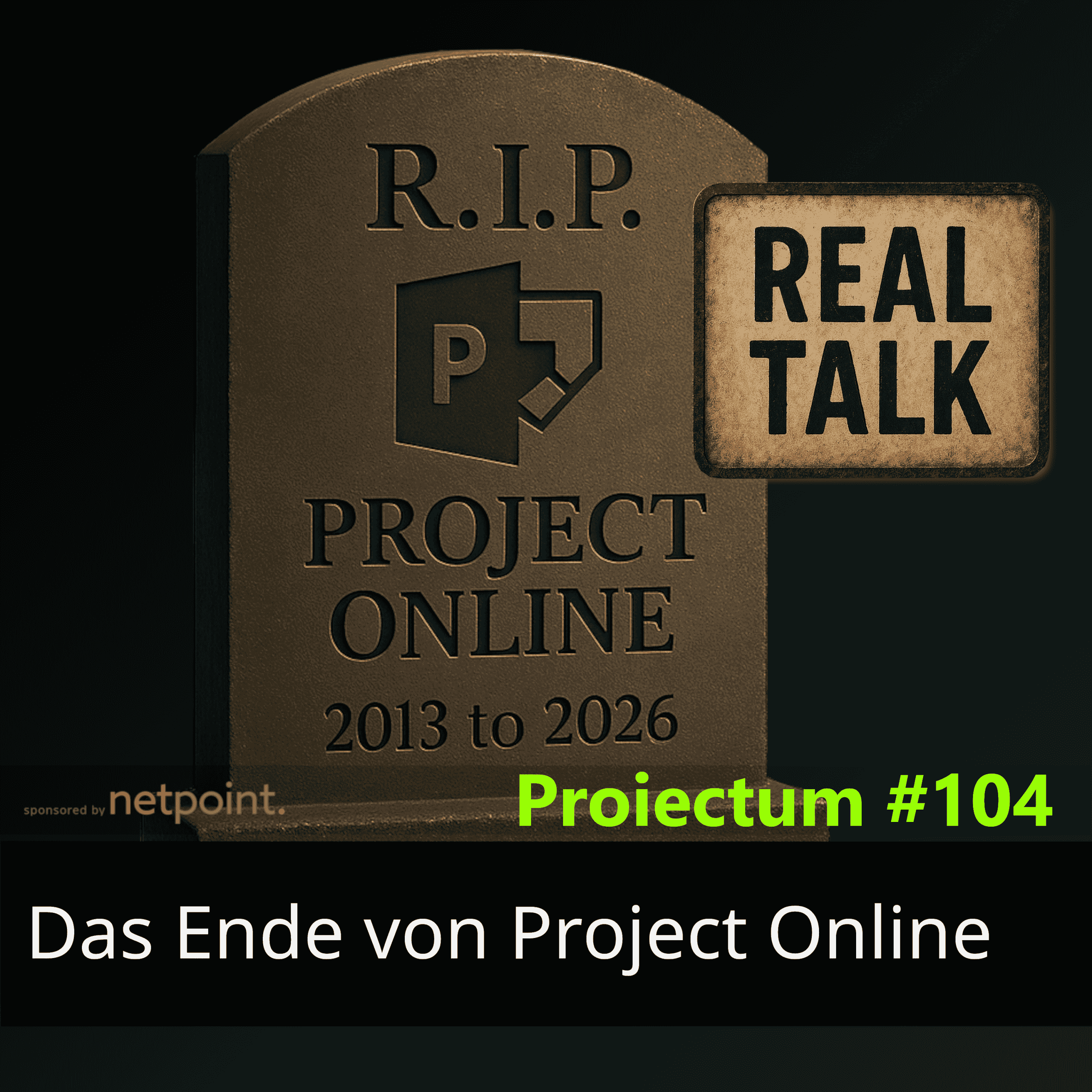 https://podcast.blankertz-pm.de/wp-content/uploads/2025/09/Proiectum104-scaled.png