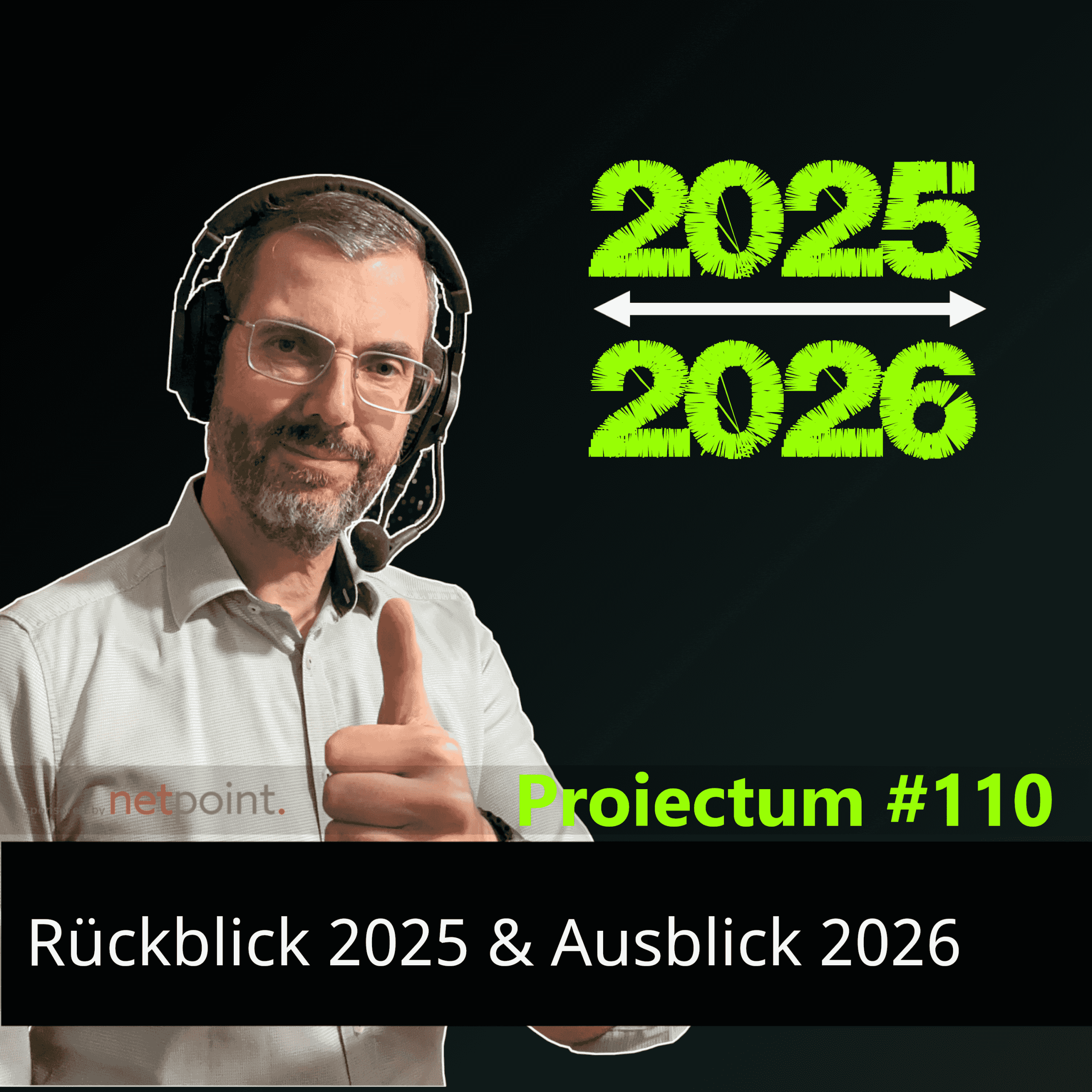 https://podcast.blankertz-pm.de/wp-content/uploads/2025/12/Proiectum110-scaled.png