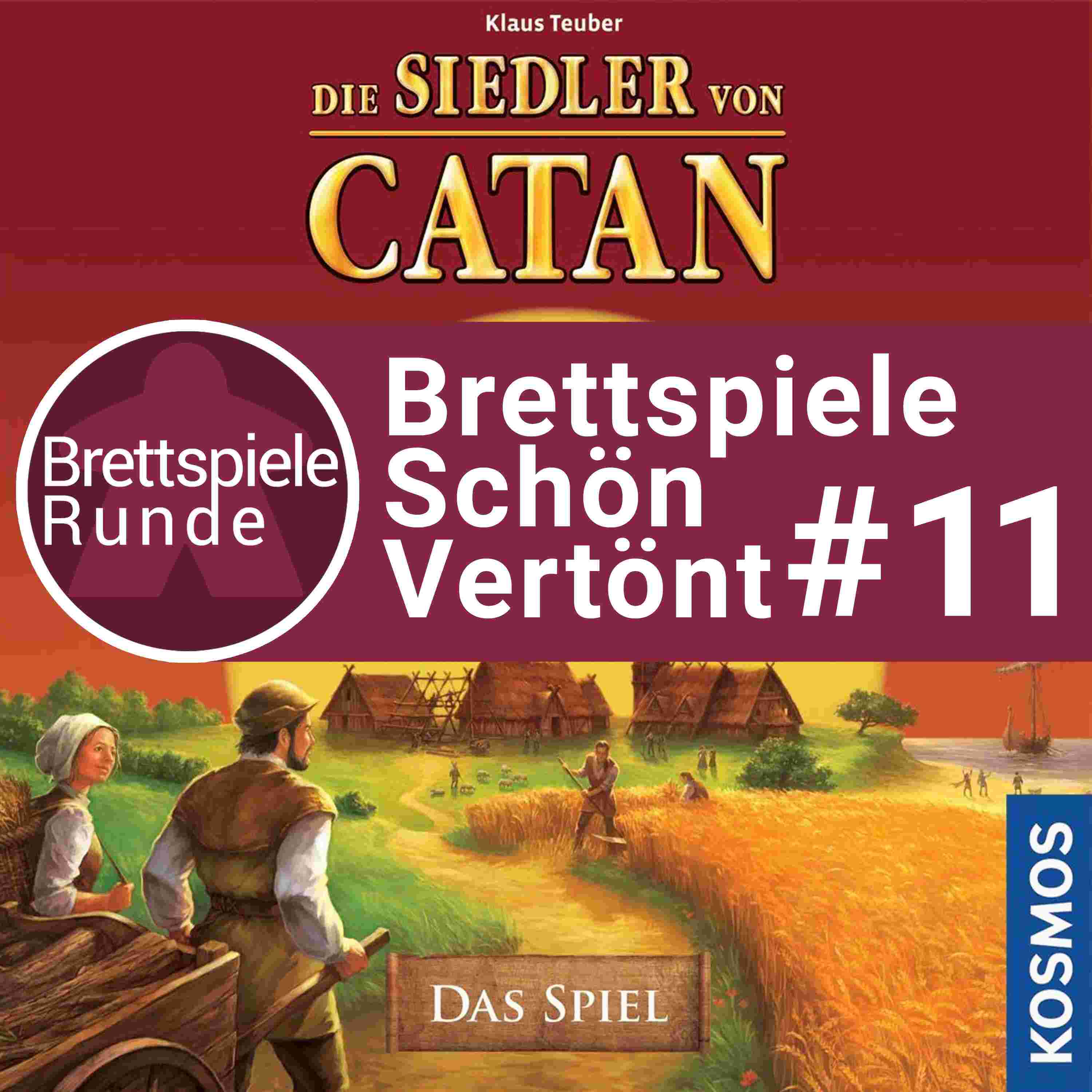 https://podcast.brettspielerunde.de/DieSiedlervonCatan.jpg