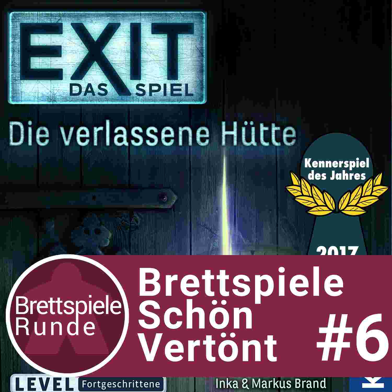 https://podcast.brettspielerunde.de/EXIT.jpg