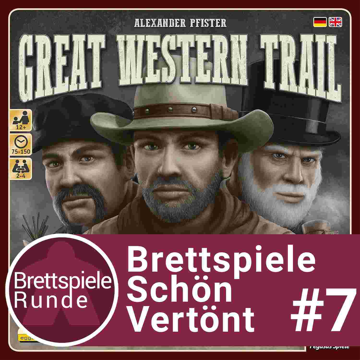 https://podcast.brettspielerunde.de/Great-Western-Trail.jpg