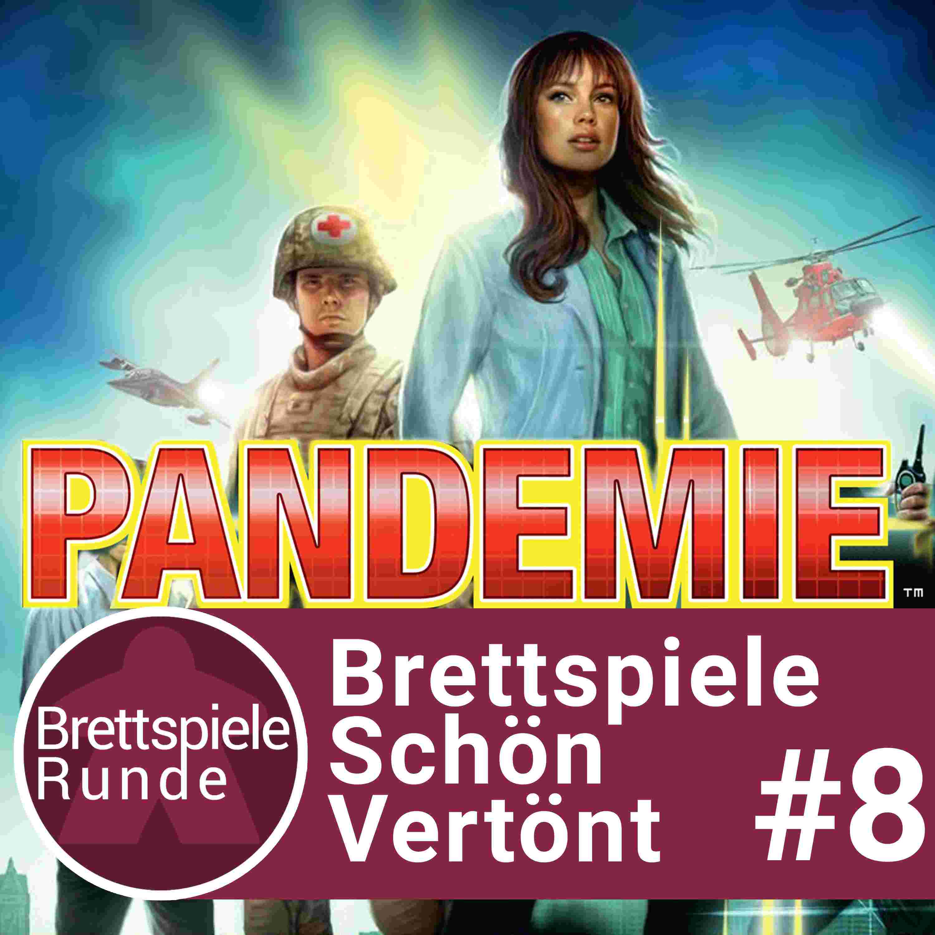 https://podcast.brettspielerunde.de/Pandemie.jpg