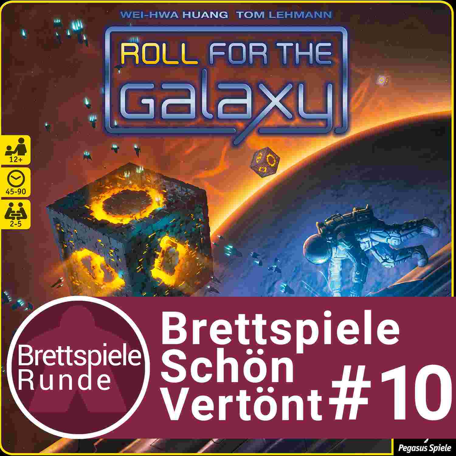 https://podcast.brettspielerunde.de/RollForTheGalaxy.jpg