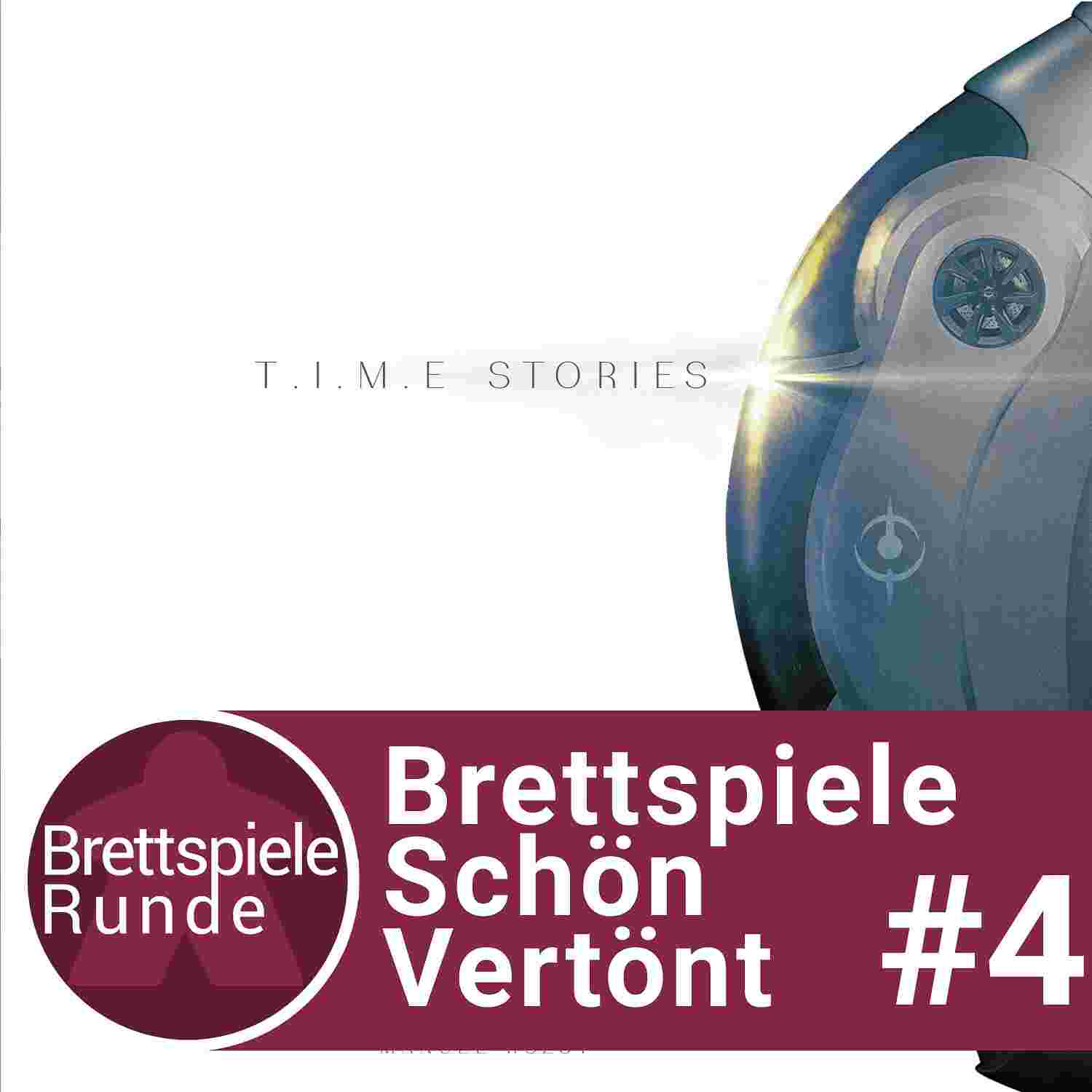 https://podcast.brettspielerunde.de/TimeStories.jpg