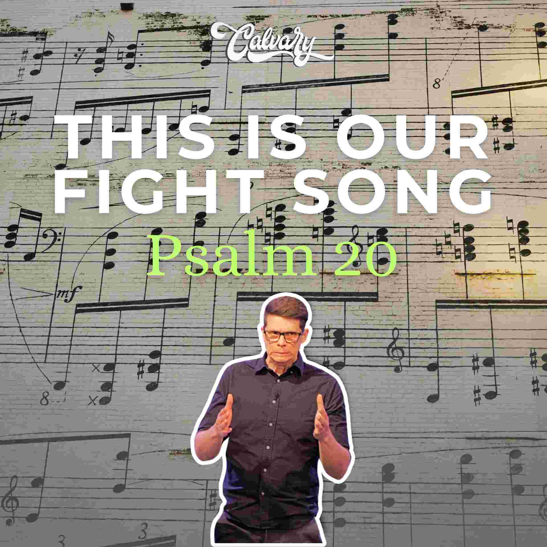 https://podcast.calvaryhanford.com/wp-content/uploads/2025/02/fight-podcast.jpg