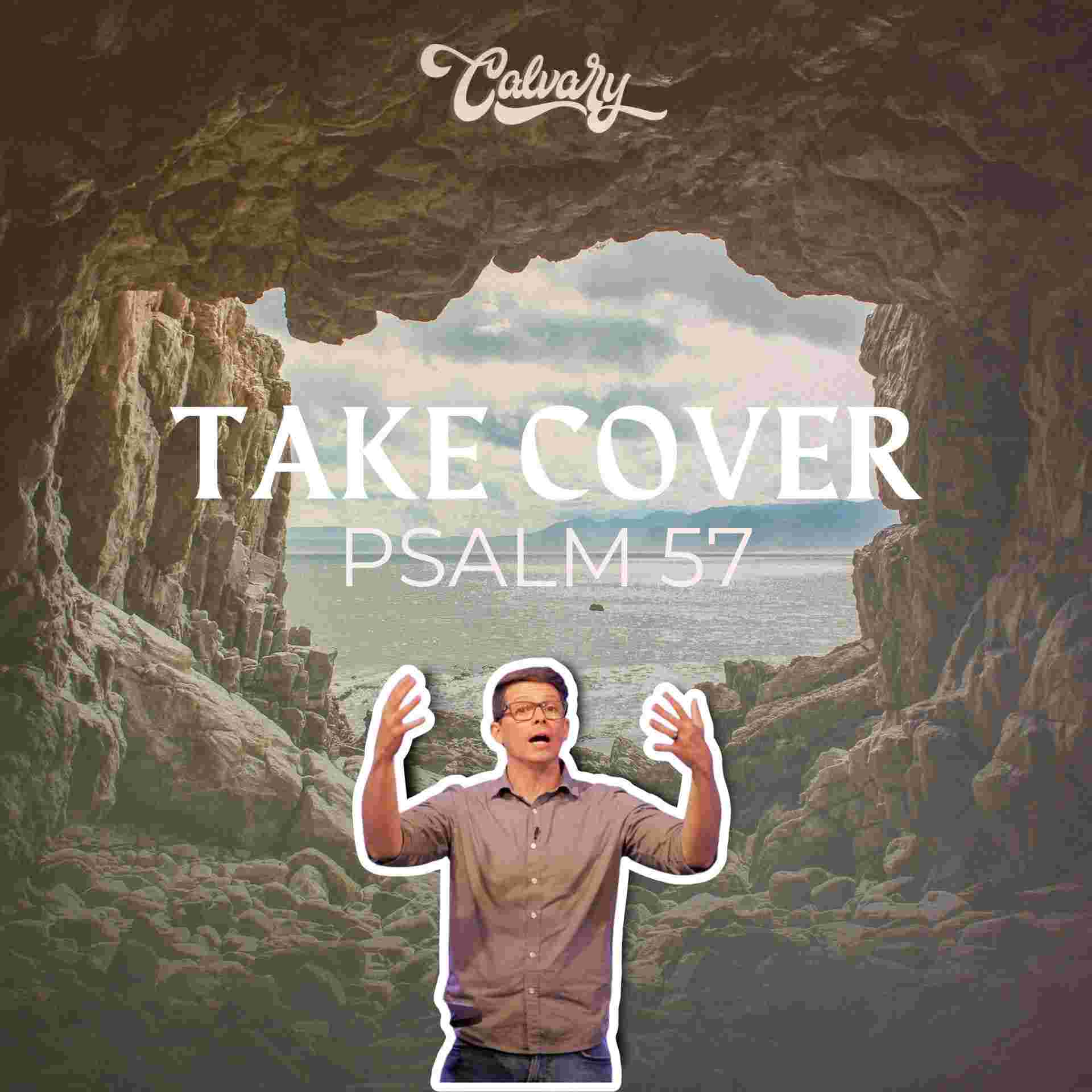 https://podcast.calvaryhanford.com/wp-content/uploads/2025/03/cover-podcast.jpg