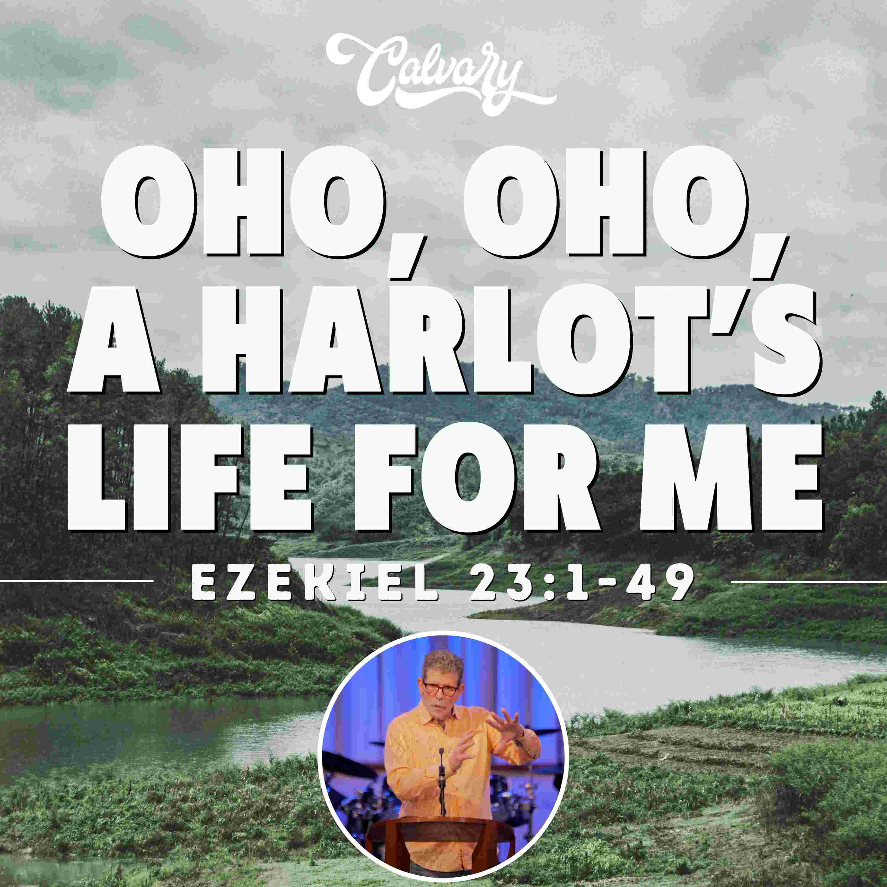 https://podcast.calvaryhanford.com/wp-content/uploads/2025/03/oho-podcast.jpg