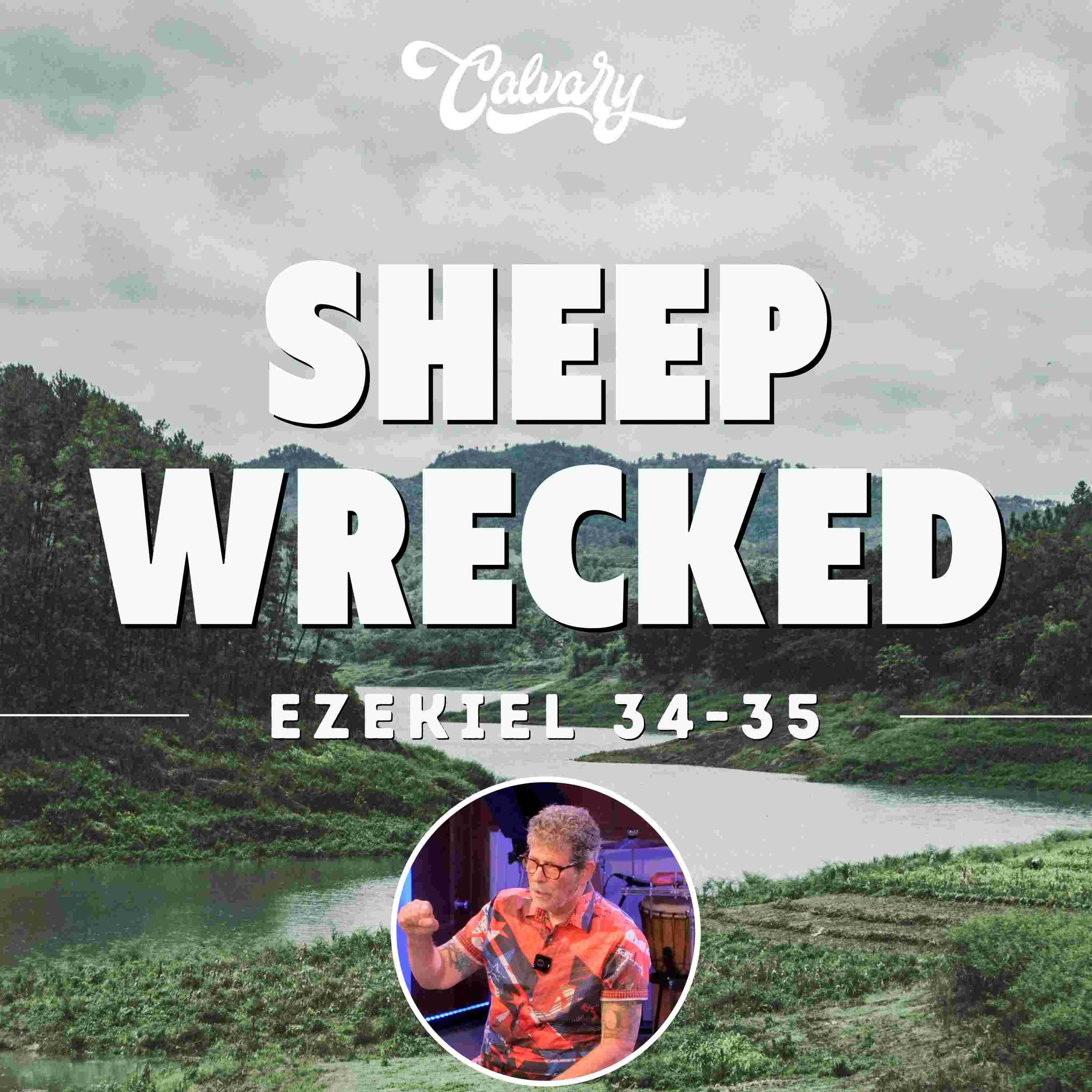 https://podcast.calvaryhanford.com/wp-content/uploads/2025/06/sheepwrecked-podcast.jpg