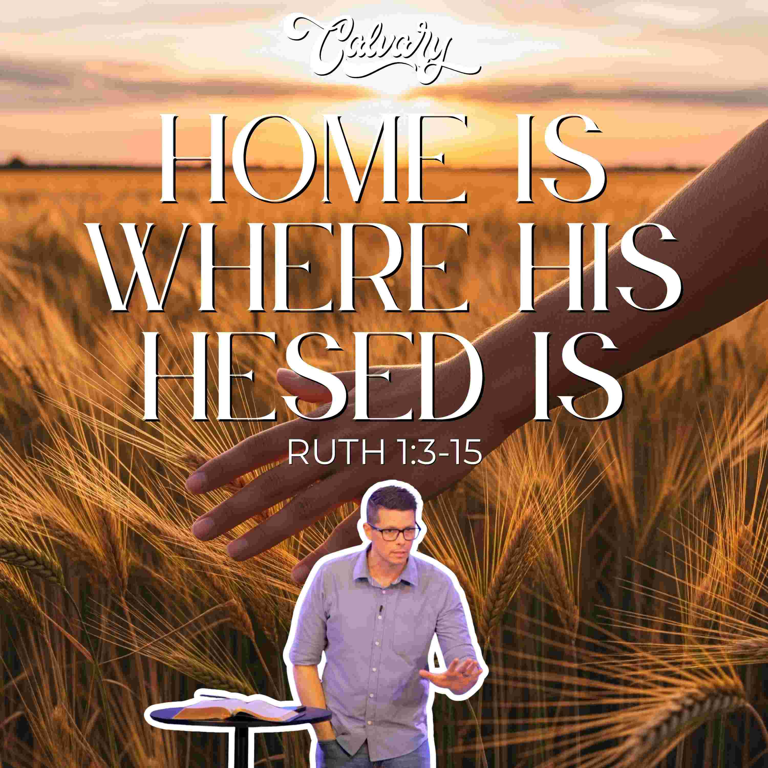 https://podcast.calvaryhanford.com/wp-content/uploads/2025/09/hesed-podcast.jpg